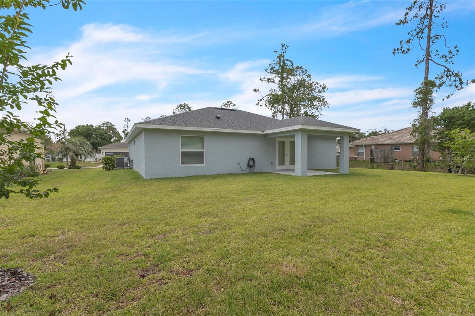63 PRESIDENT LN
