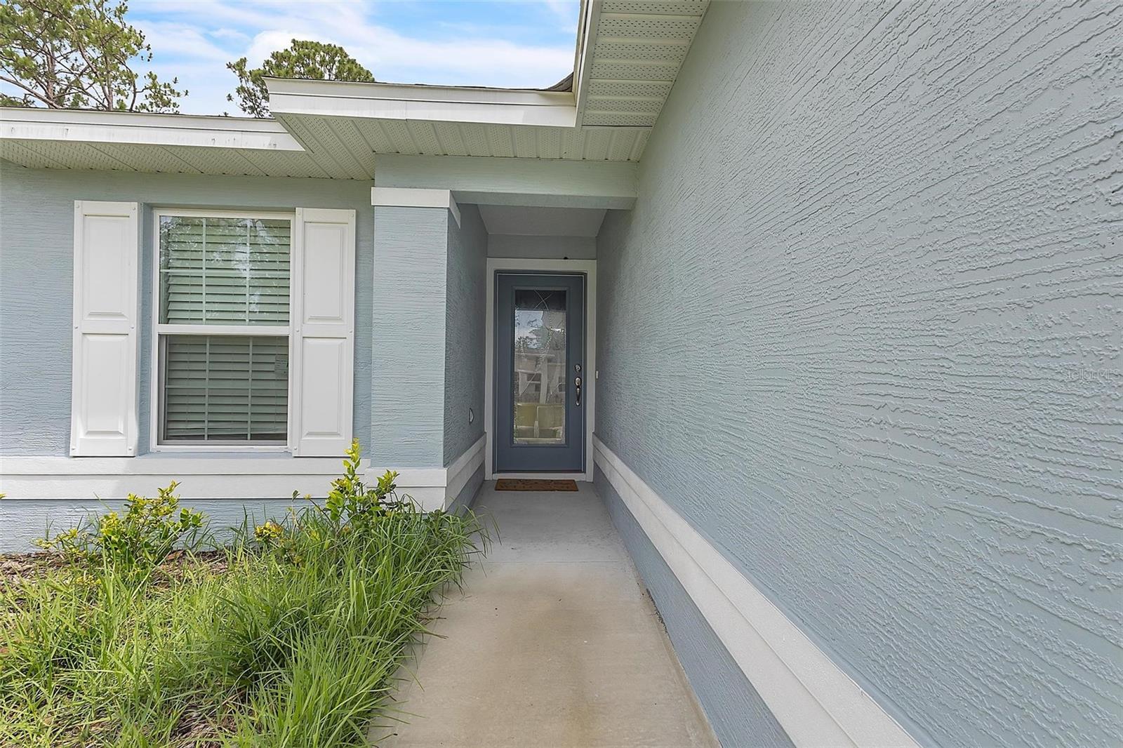 63 PRESIDENT LN