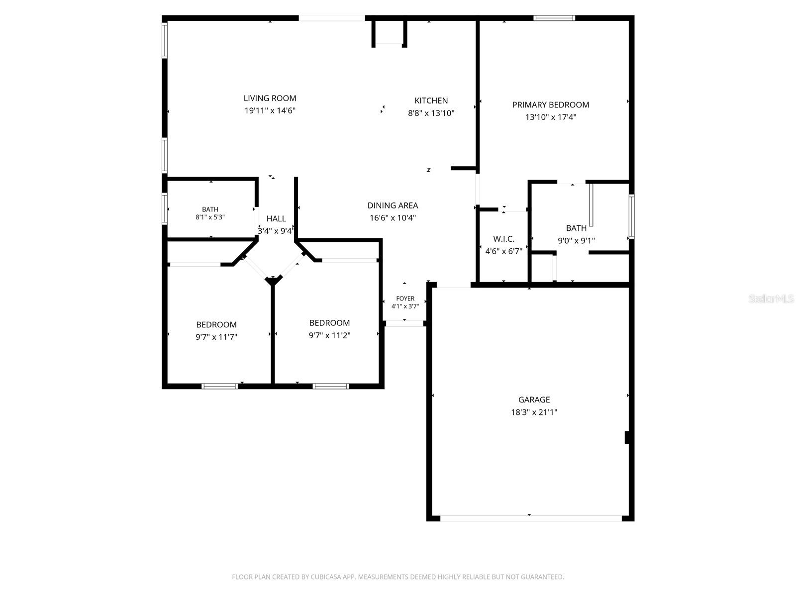 63 PRESIDENT LN