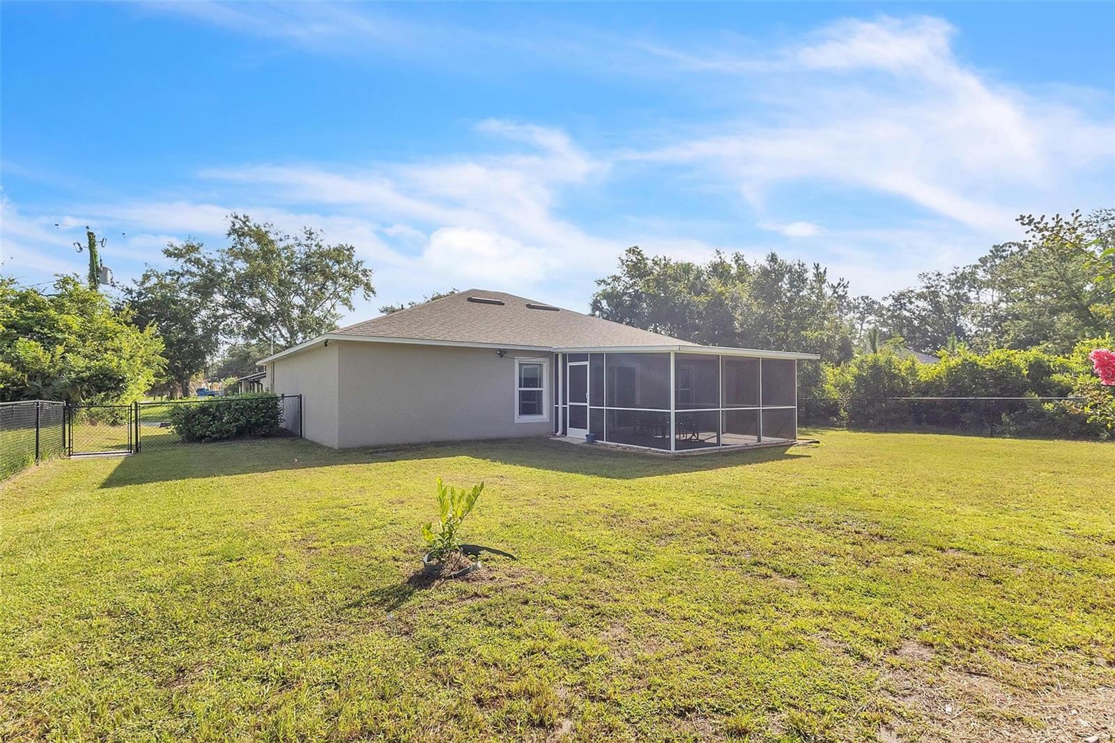 159 PERSIMMON DR