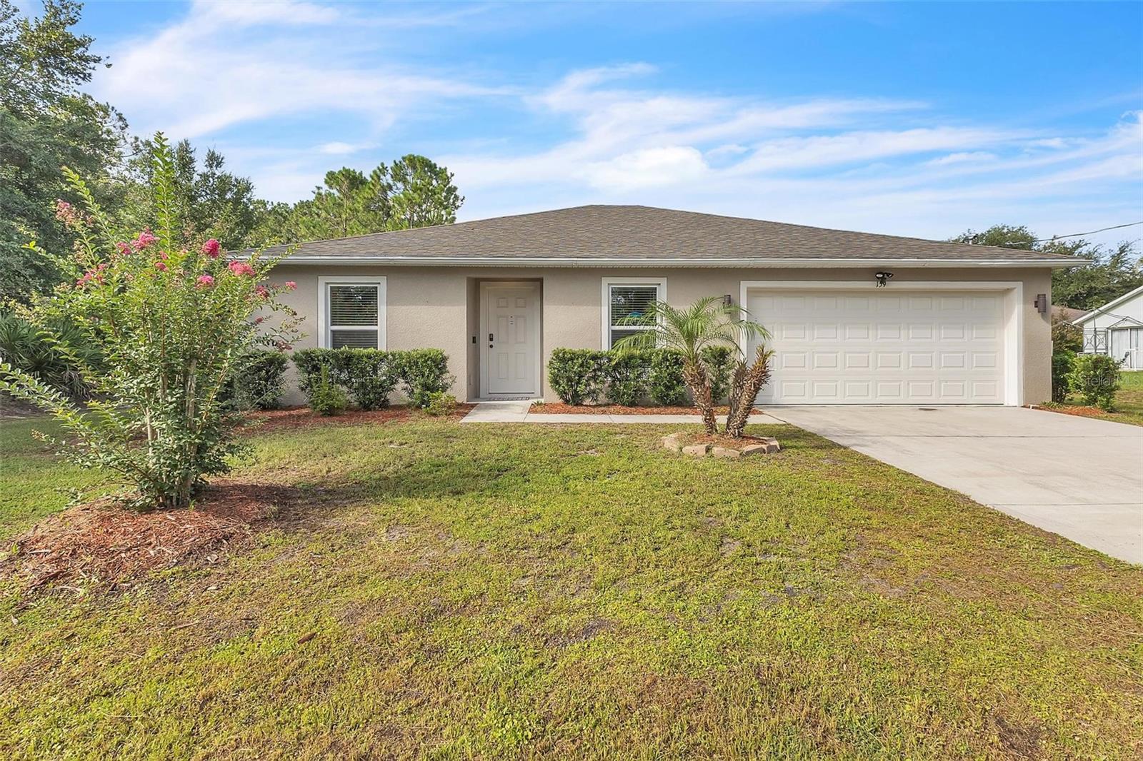 159 PERSIMMON DR