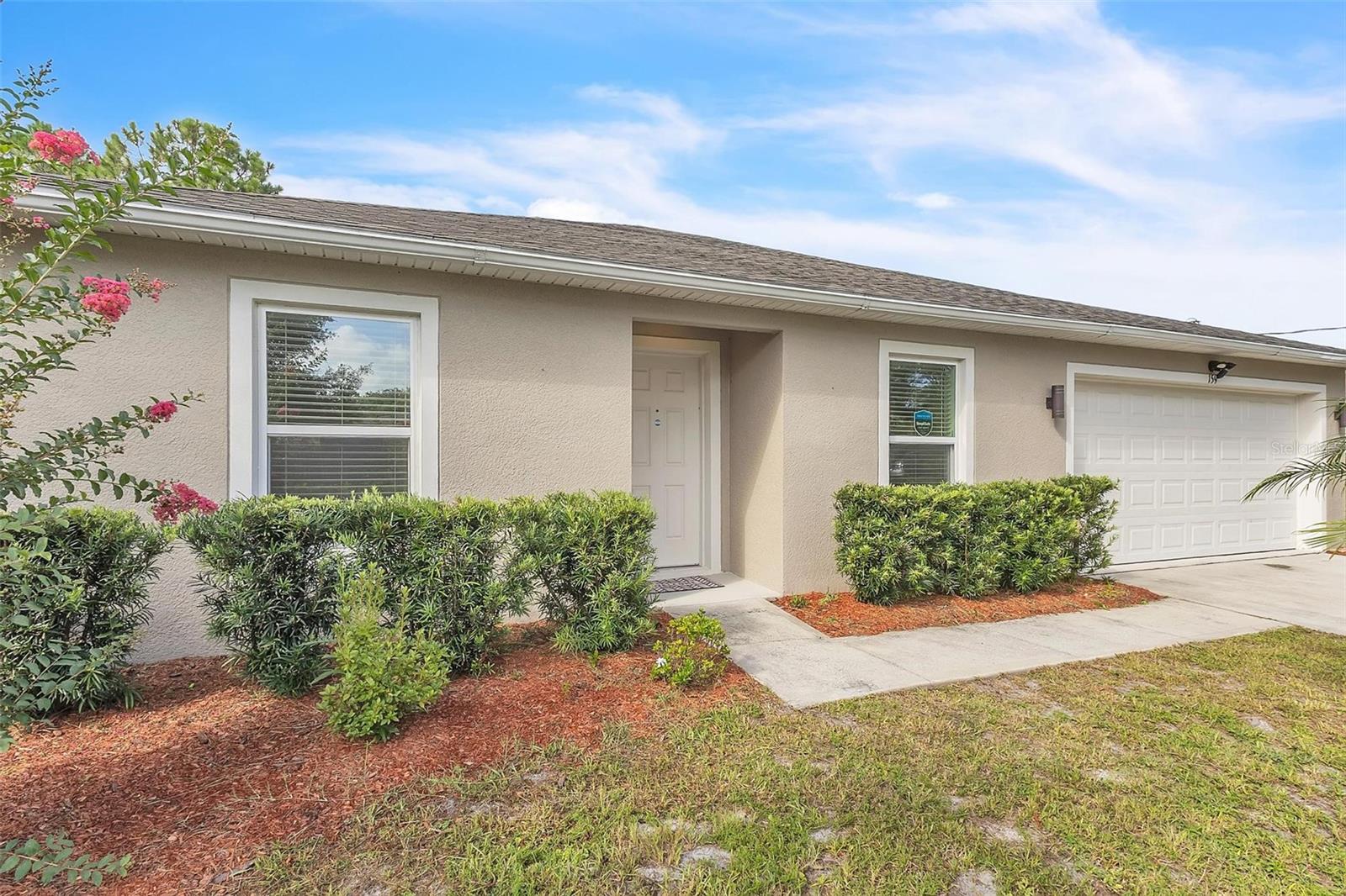 159 PERSIMMON DR