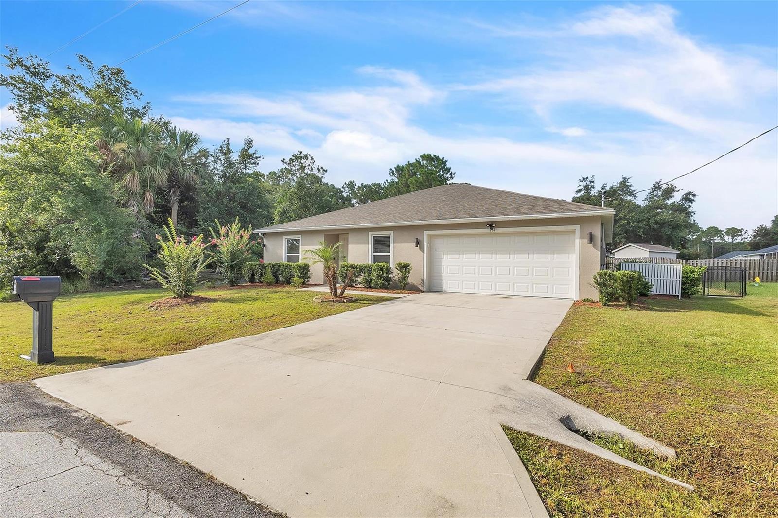 159 PERSIMMON DR