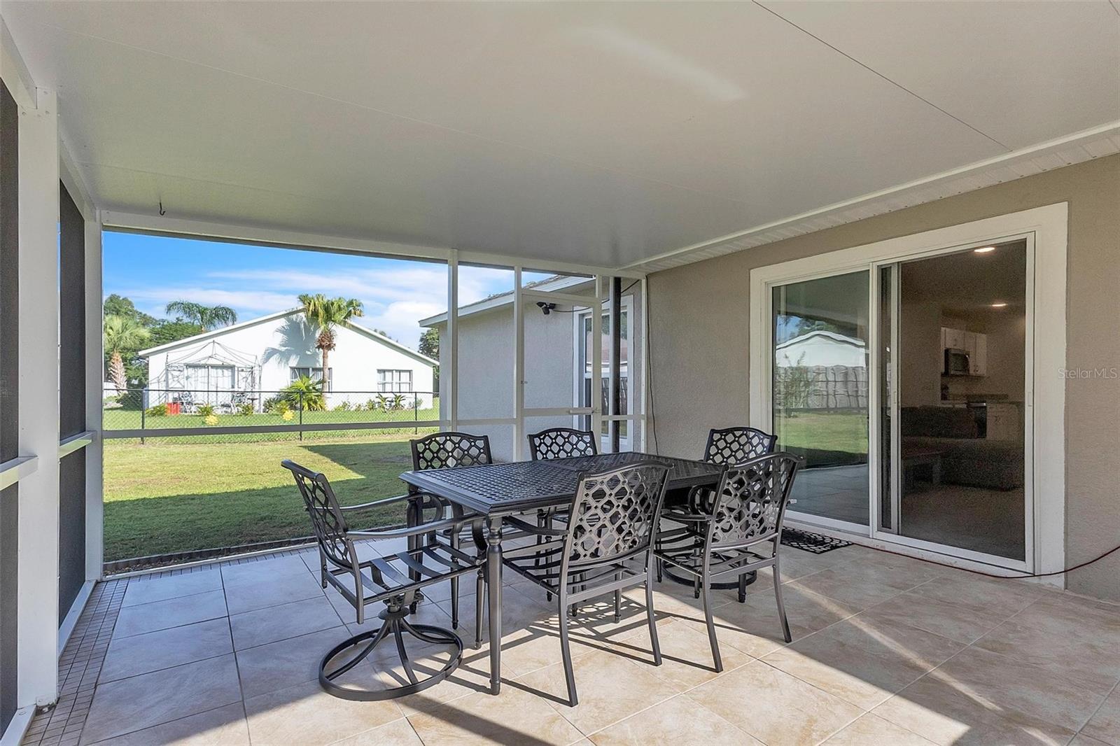 159 PERSIMMON DR