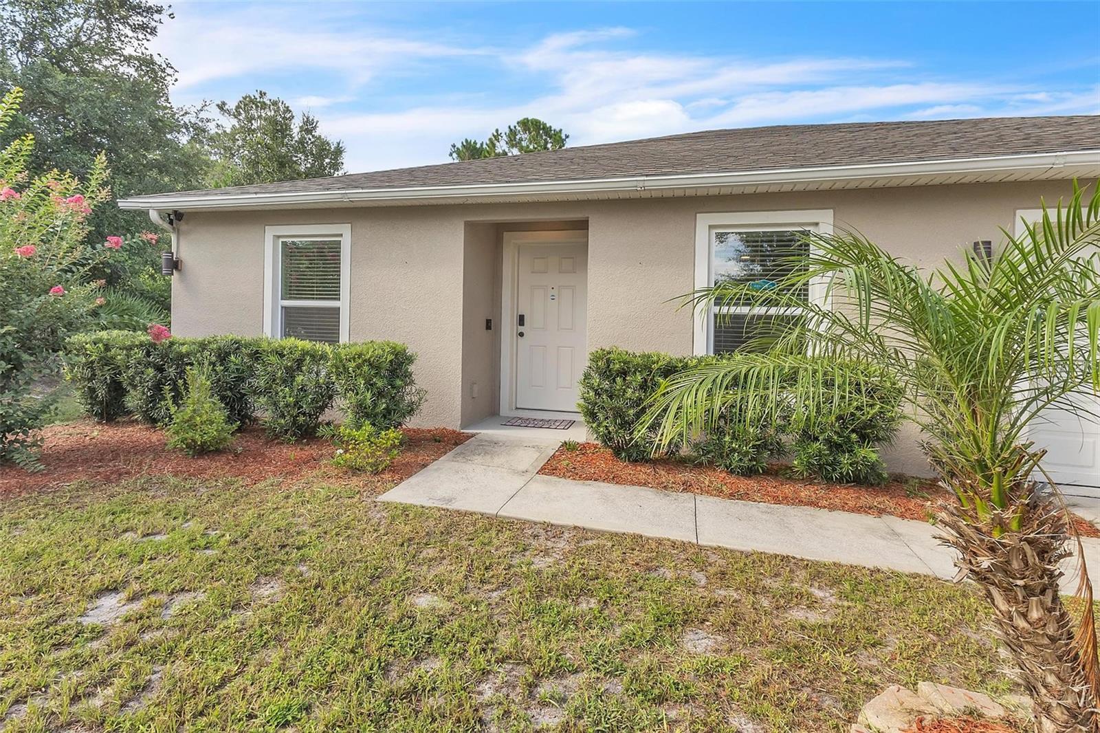 159 PERSIMMON DR