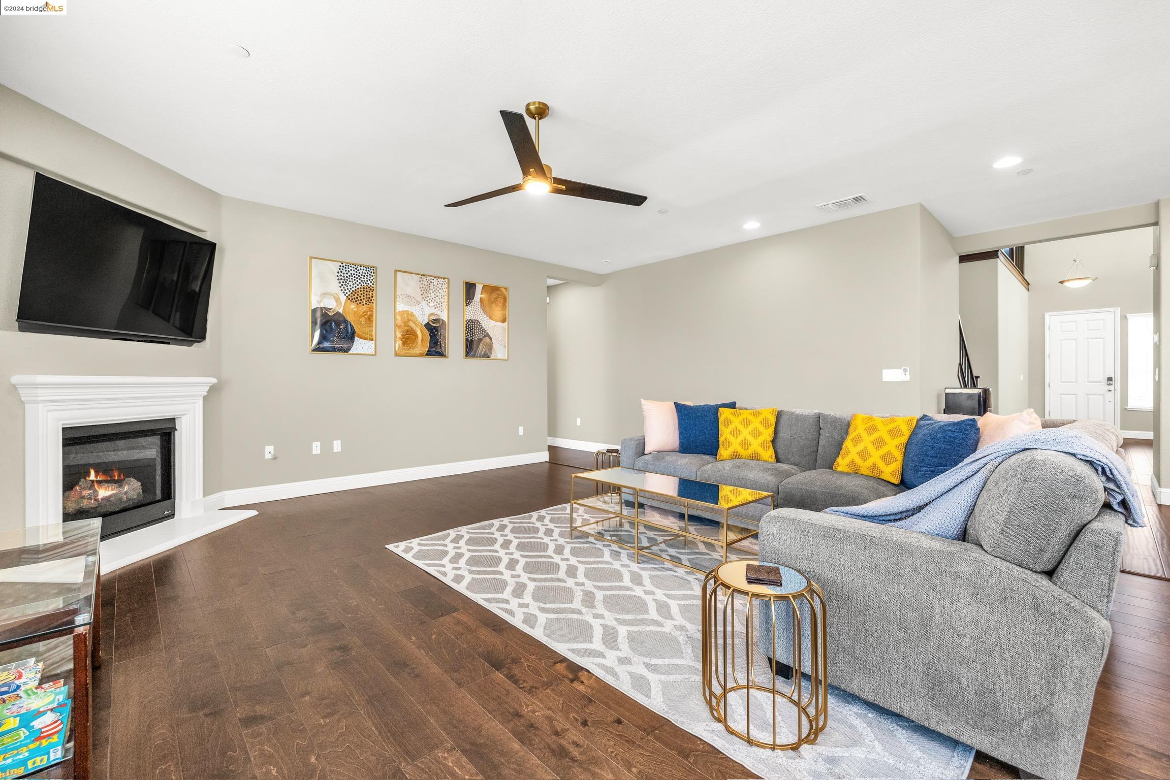 1305 Villa Terrace Dr