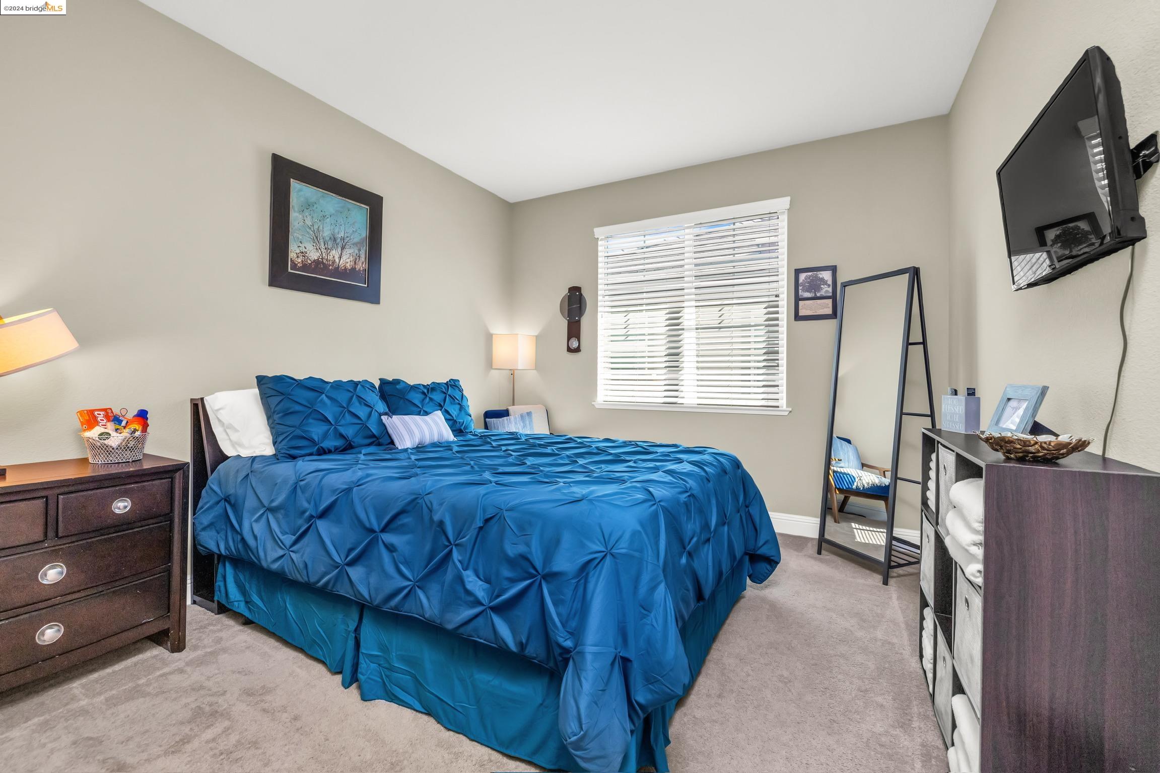 1305 Villa Terrace Dr
