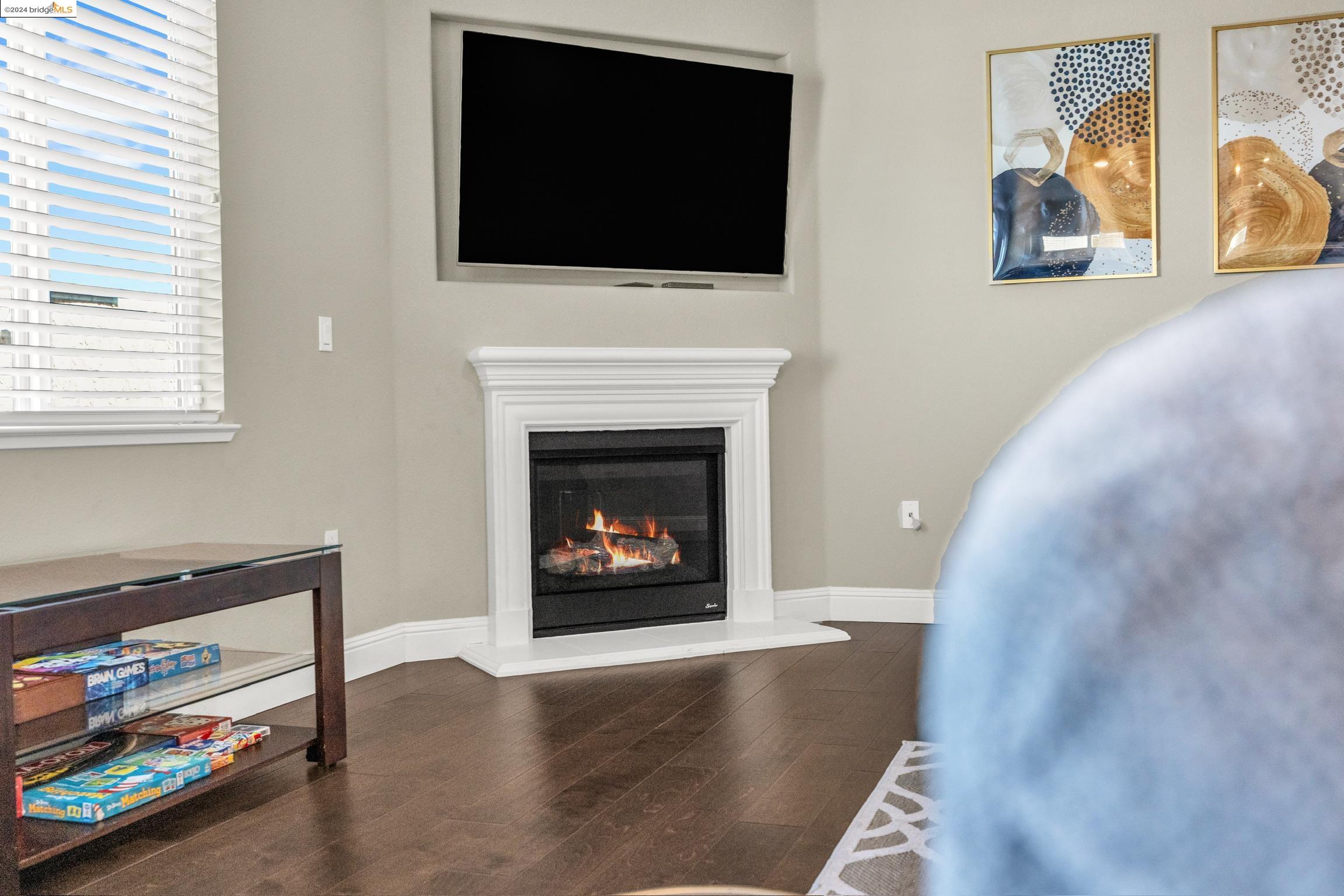 1305 Villa Terrace Dr