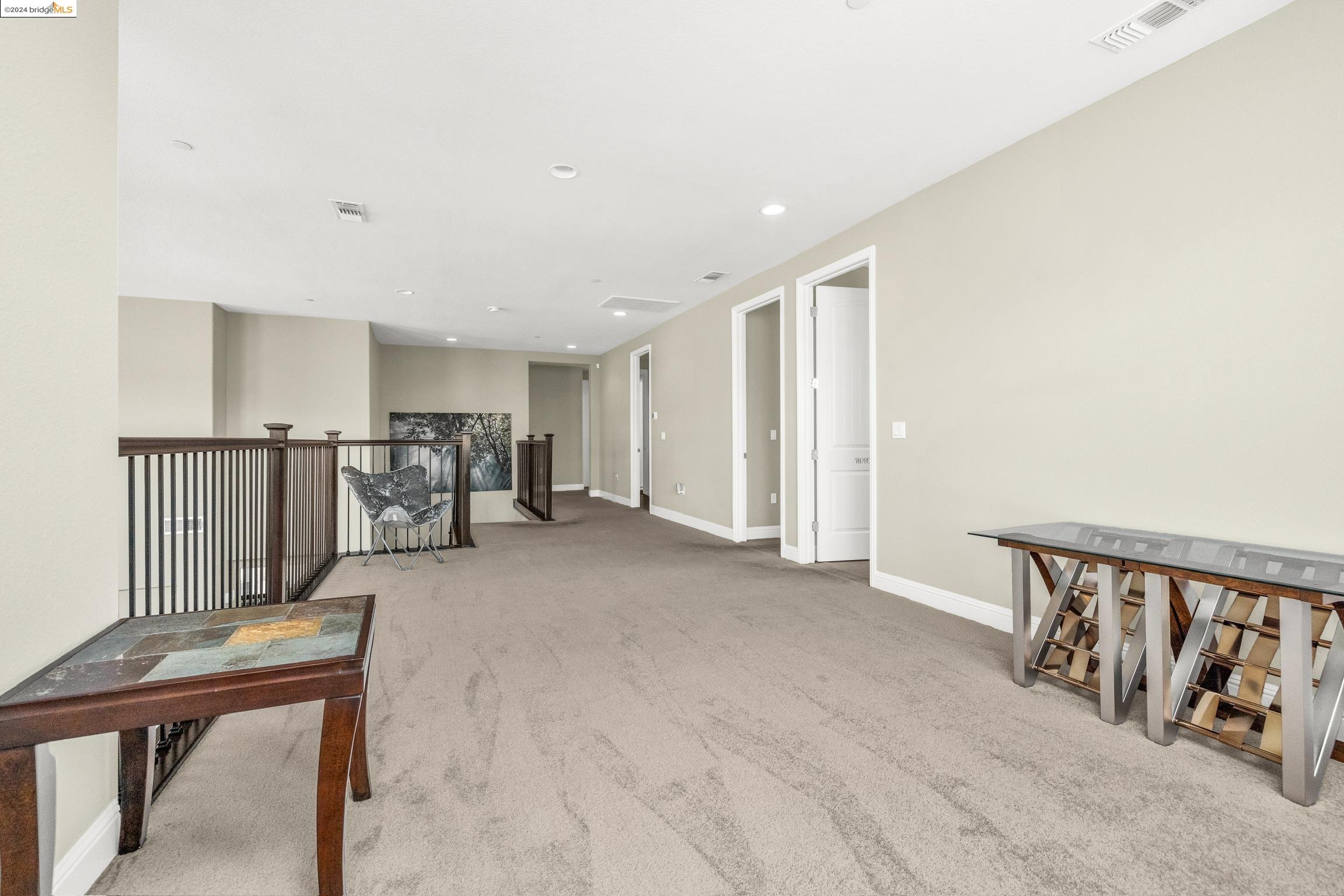1305 Villa Terrace Dr