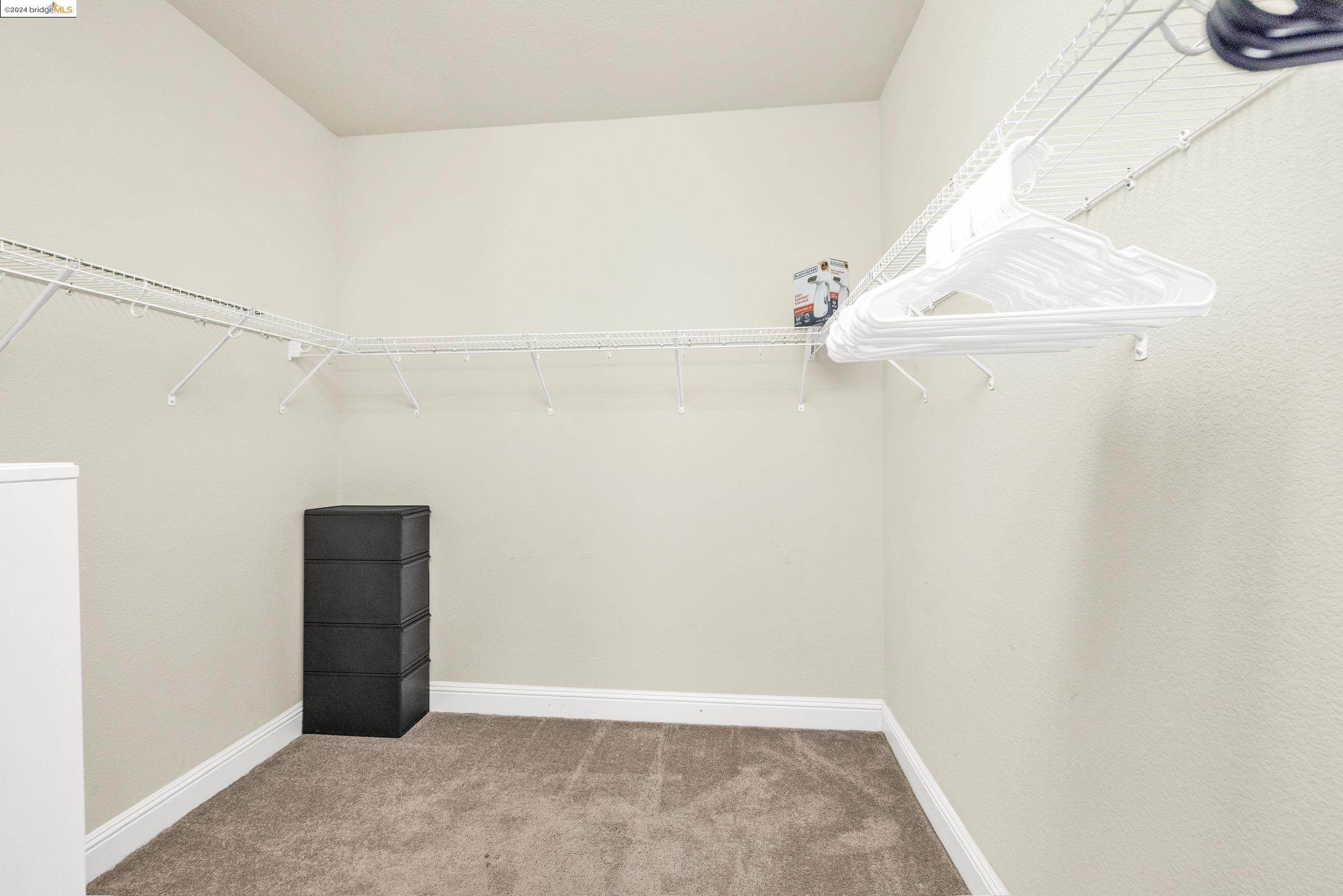 1305 Villa Terrace Dr