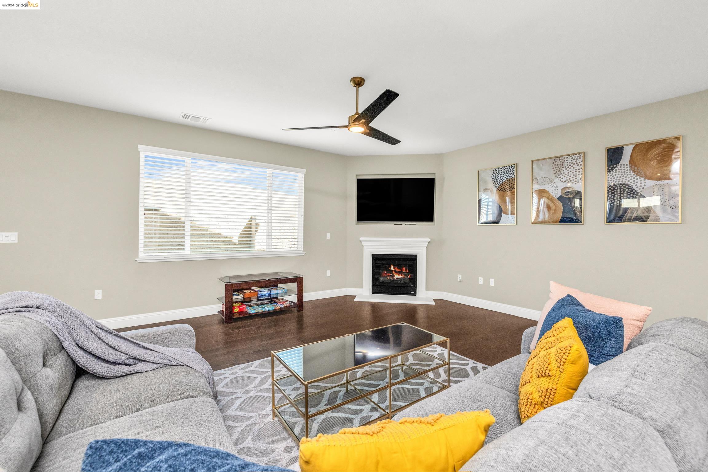 1305 Villa Terrace Dr