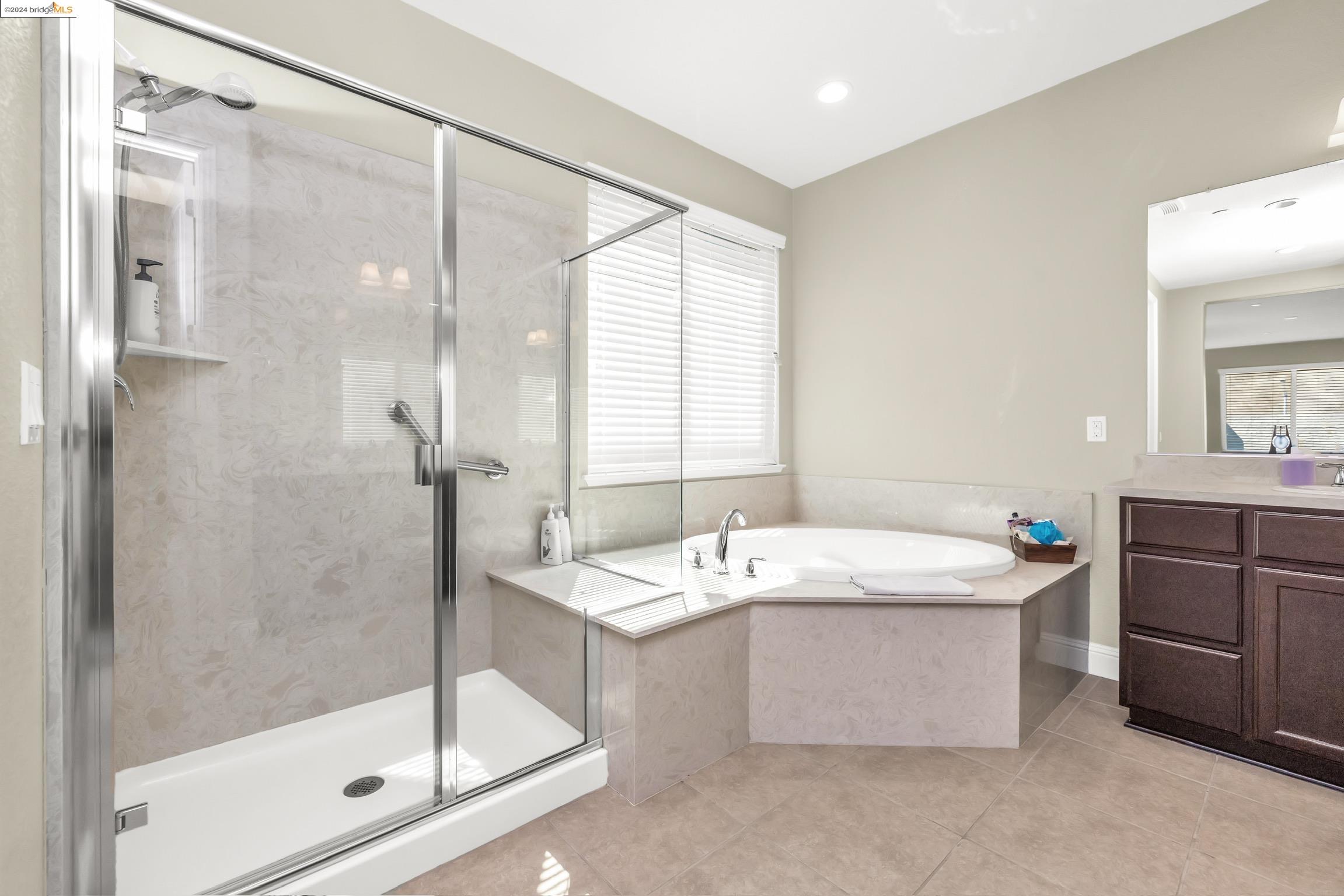 1305 Villa Terrace Dr