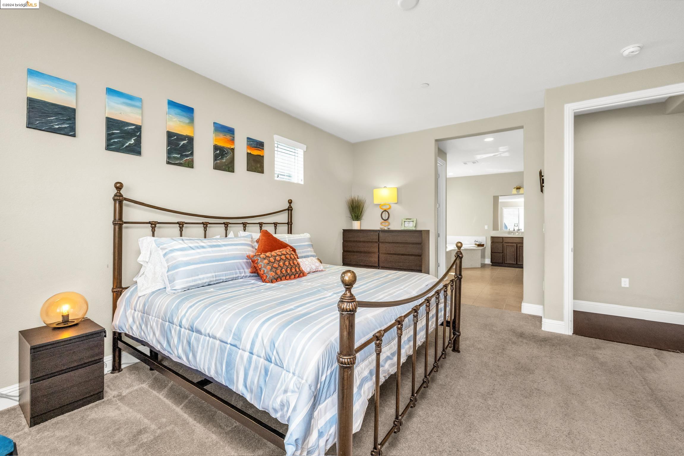1305 Villa Terrace Dr