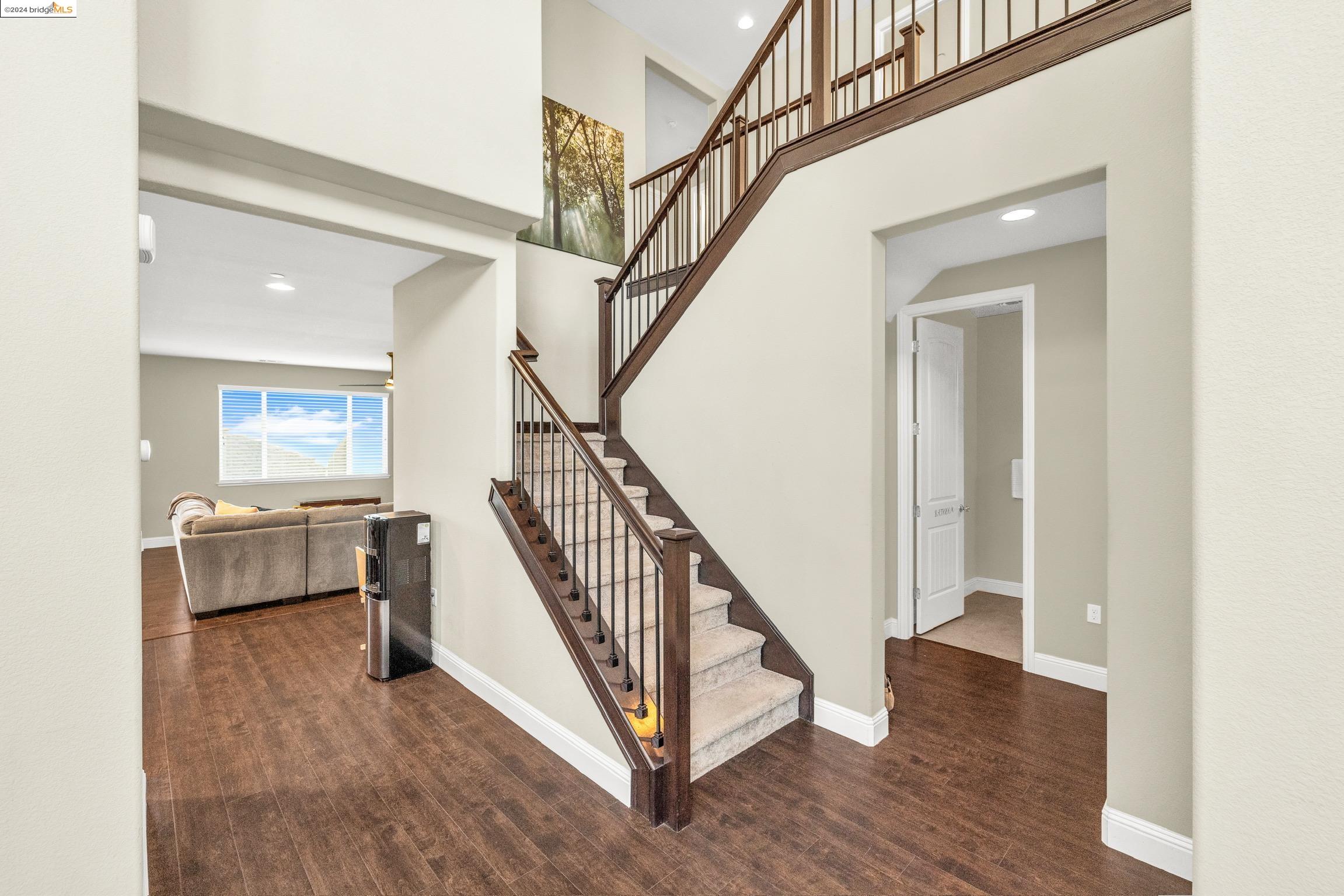 1305 Villa Terrace Dr