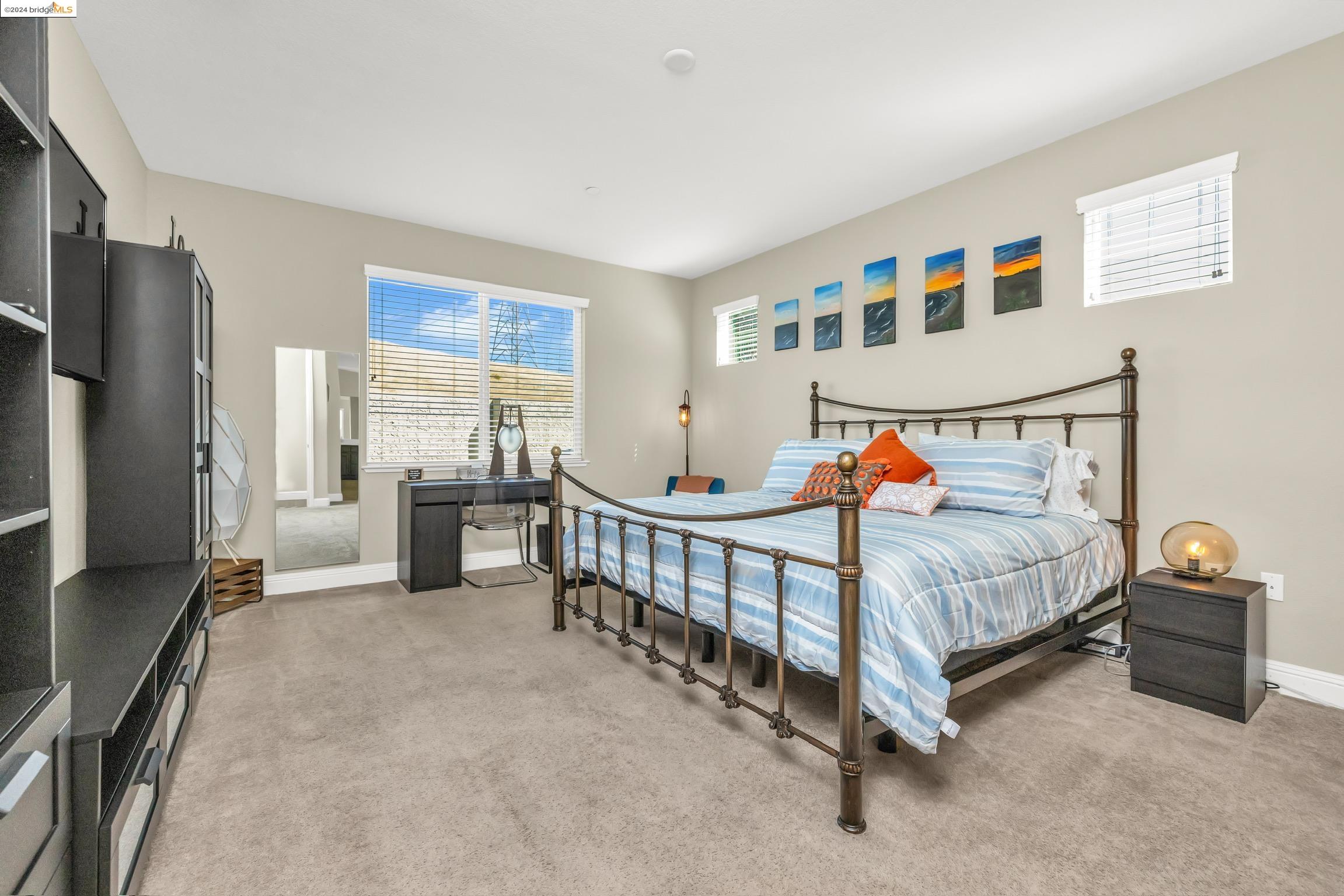 1305 Villa Terrace Dr