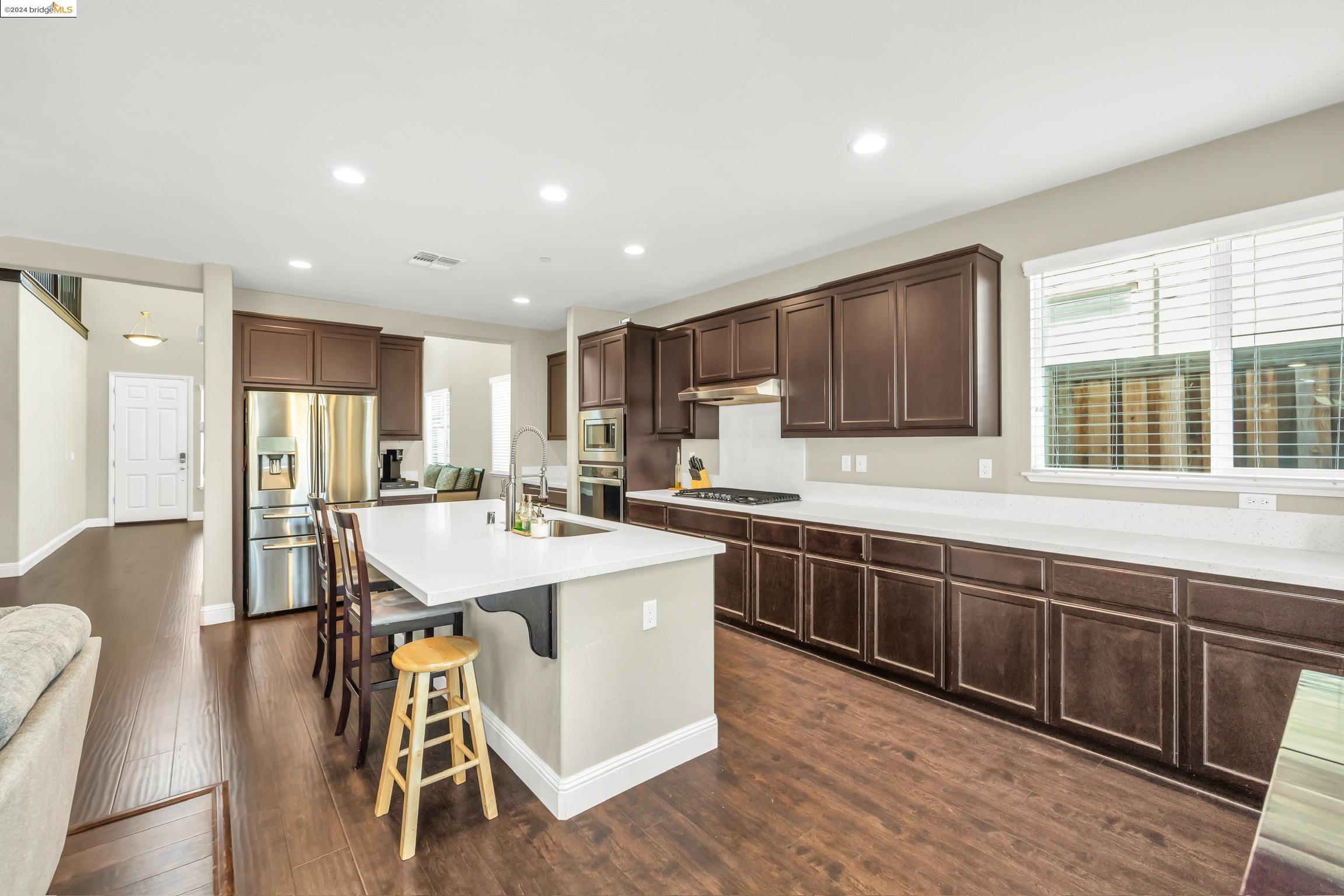 1305 Villa Terrace Dr