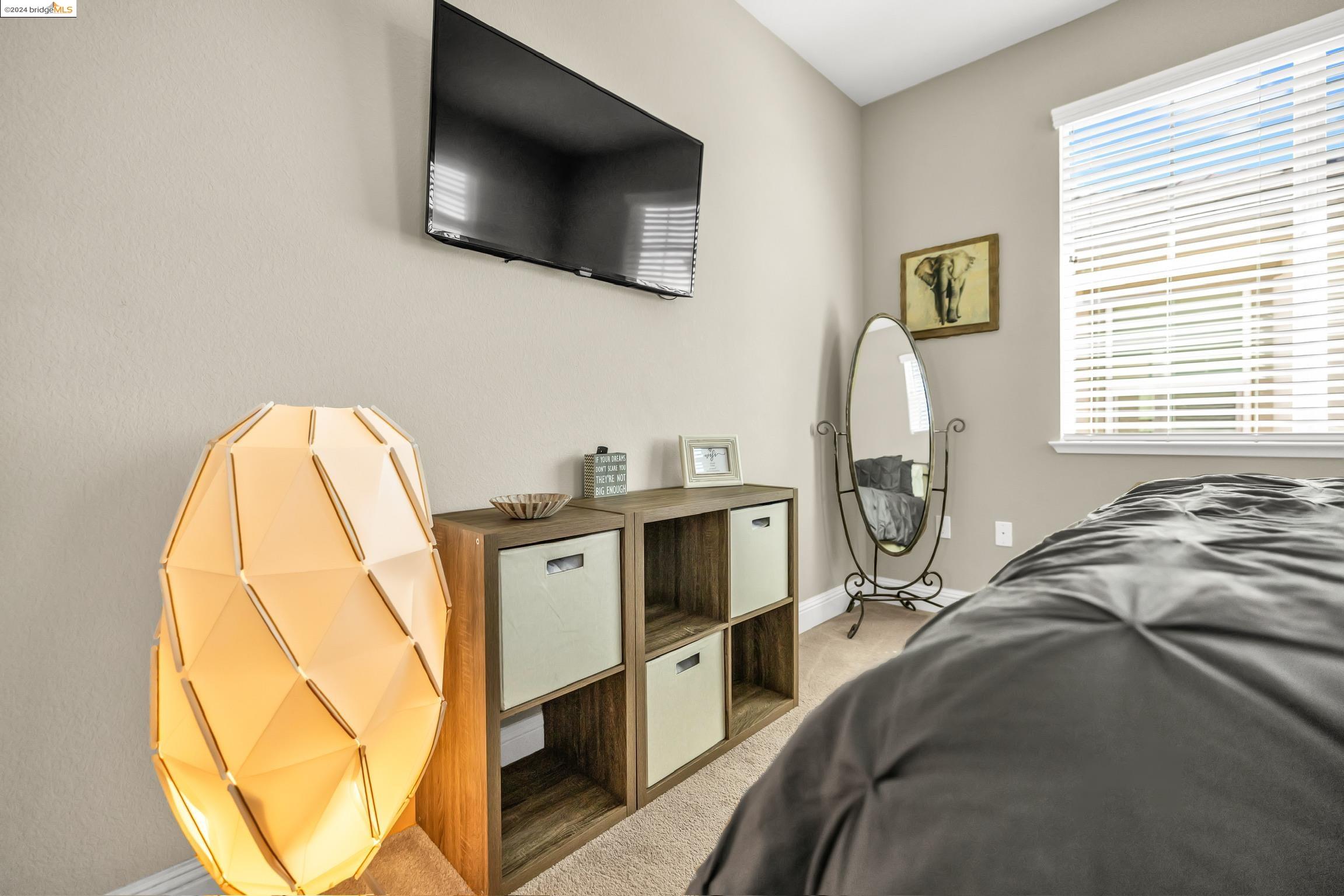 1305 Villa Terrace Dr