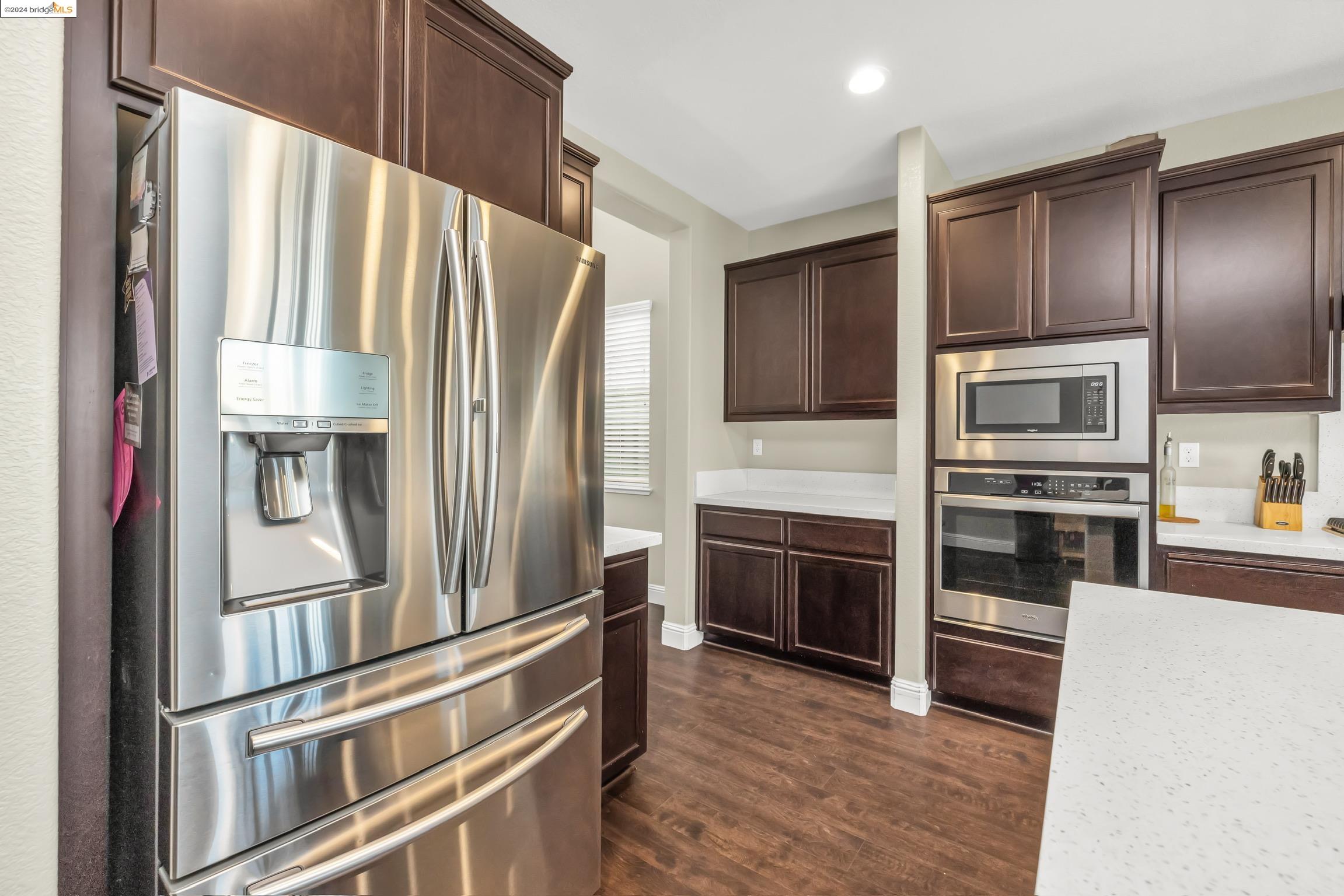 1305 Villa Terrace Dr
