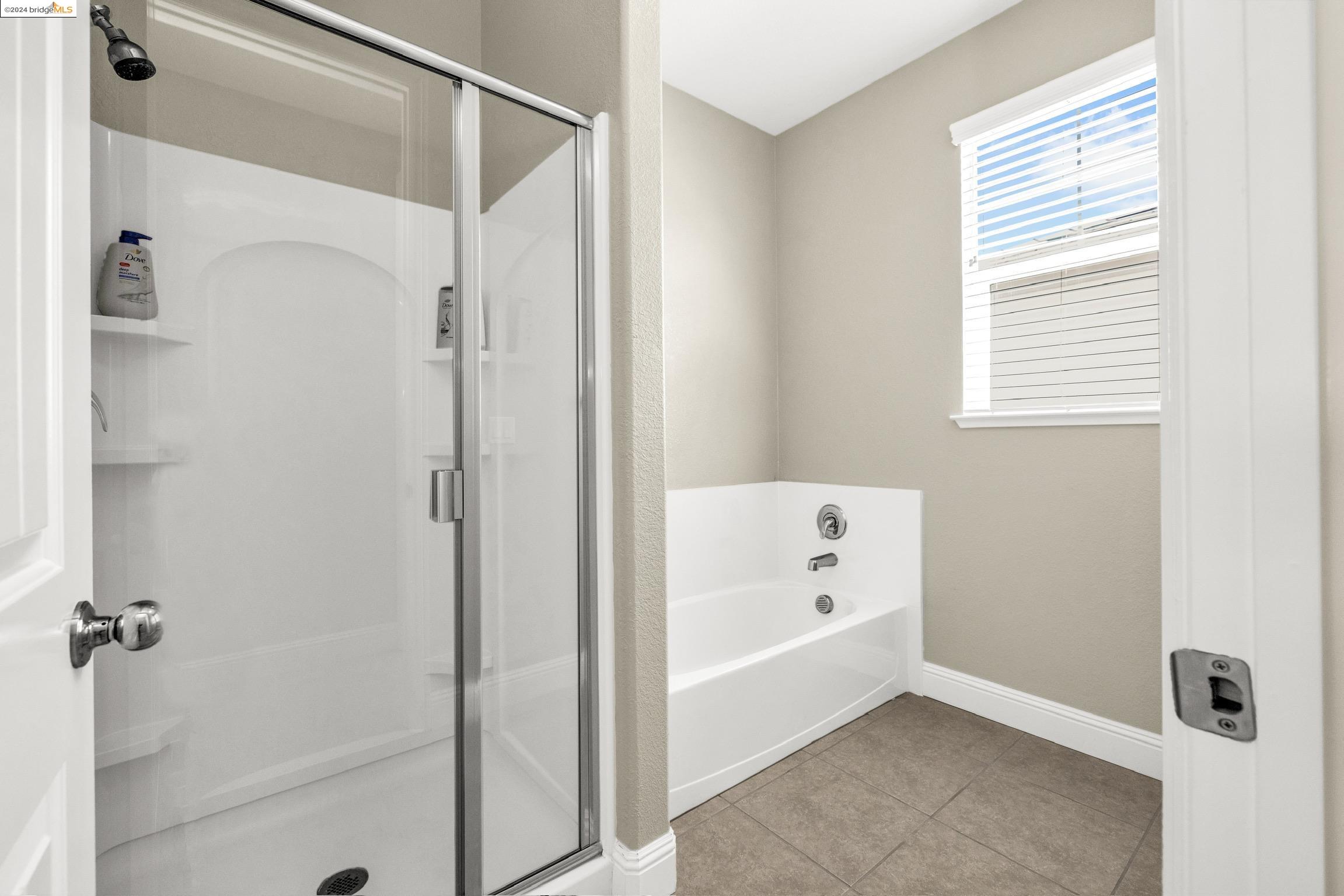 1305 Villa Terrace Dr