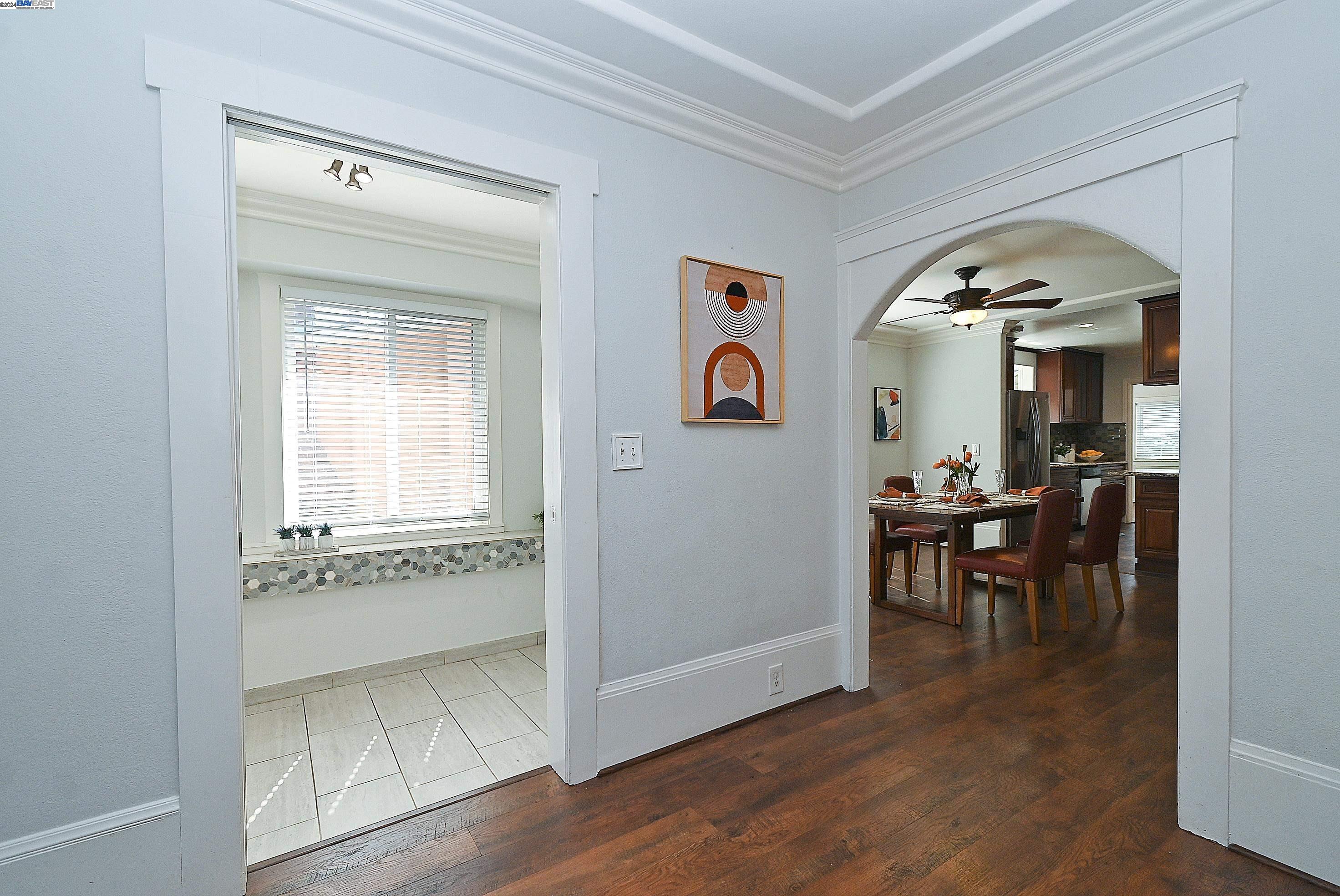 3907 Aqua Vista St