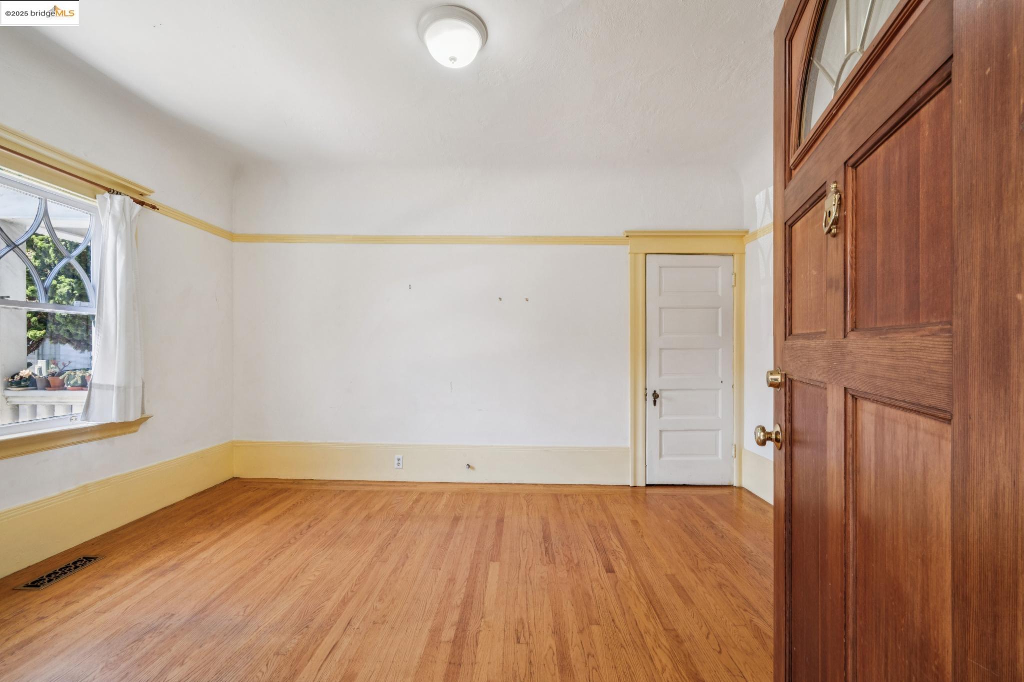 6420 Irwin Ct # 6420