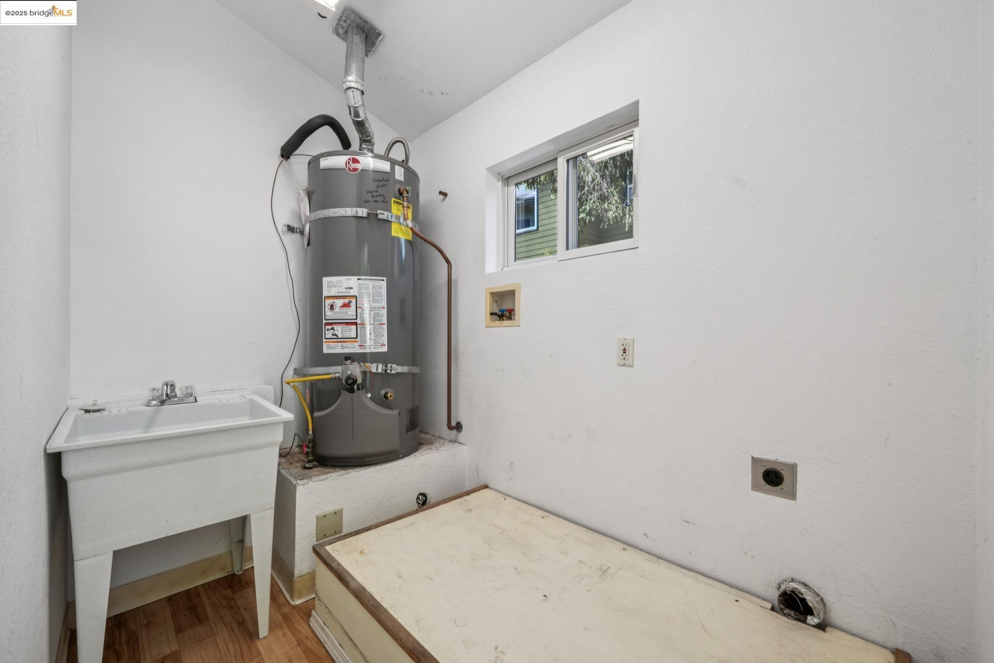 6420 Irwin Ct # 6420