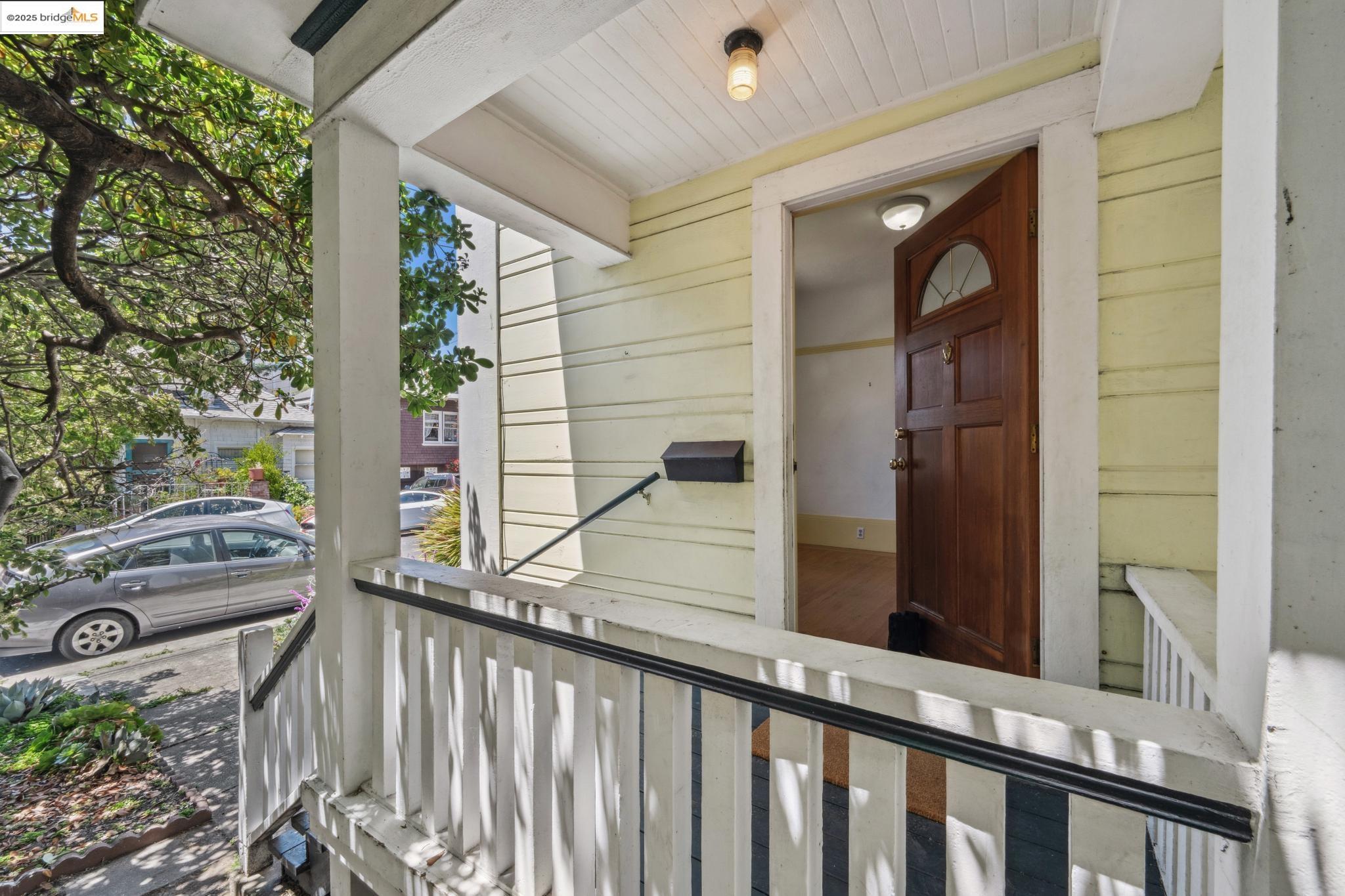 6420 Irwin Ct # 6420