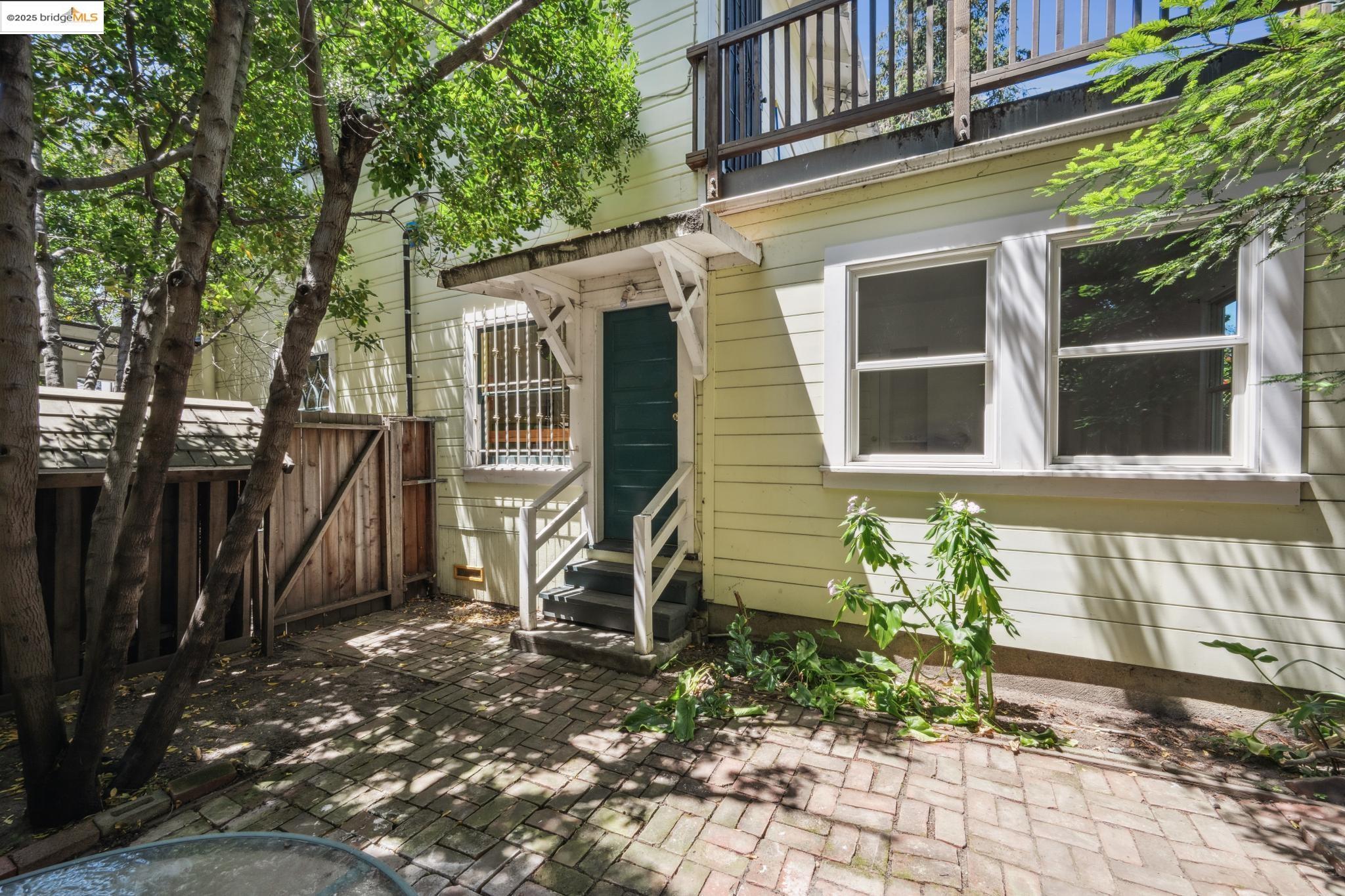 6420 Irwin Ct # 6420