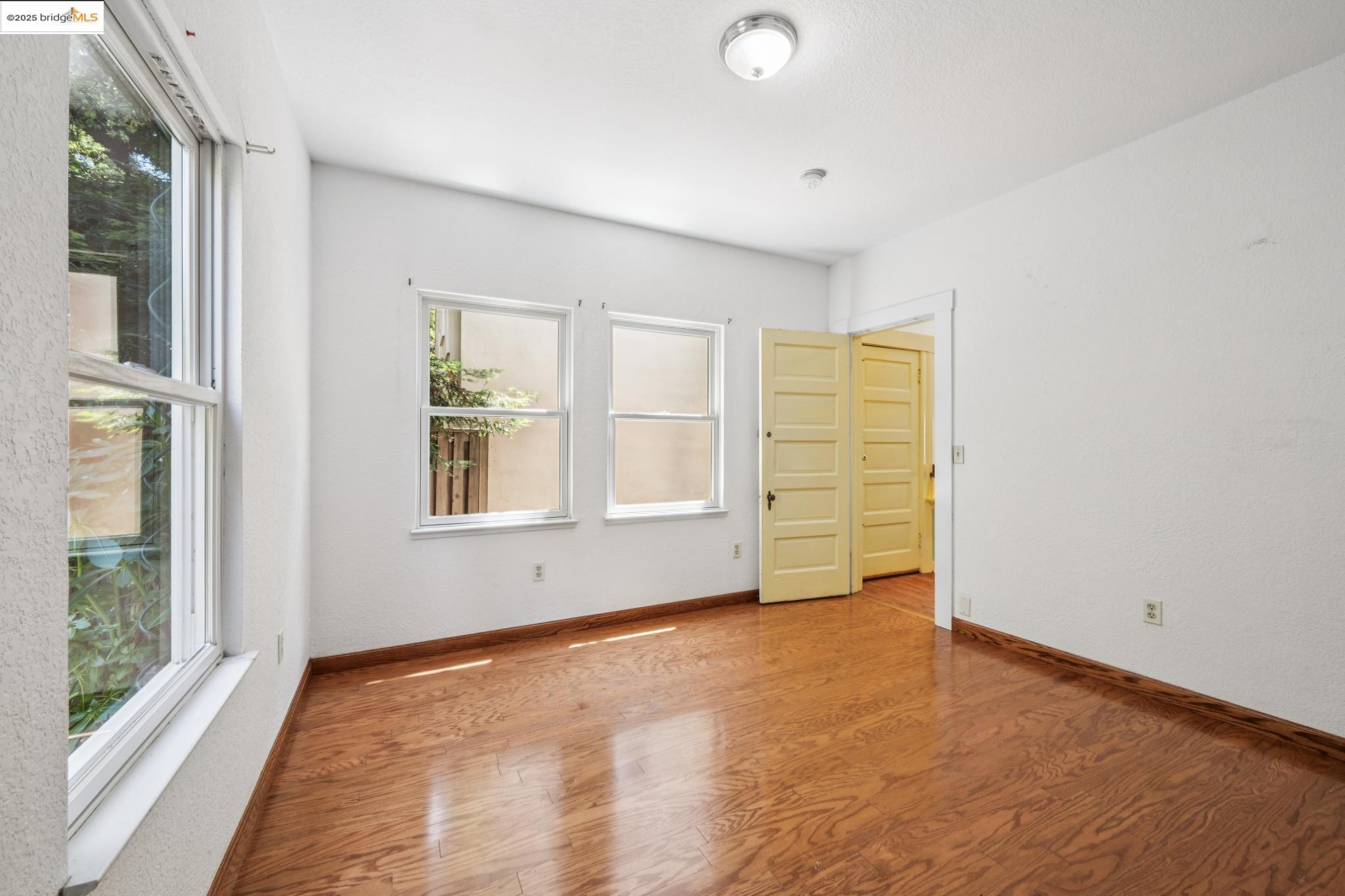 6420 Irwin Ct # 6420