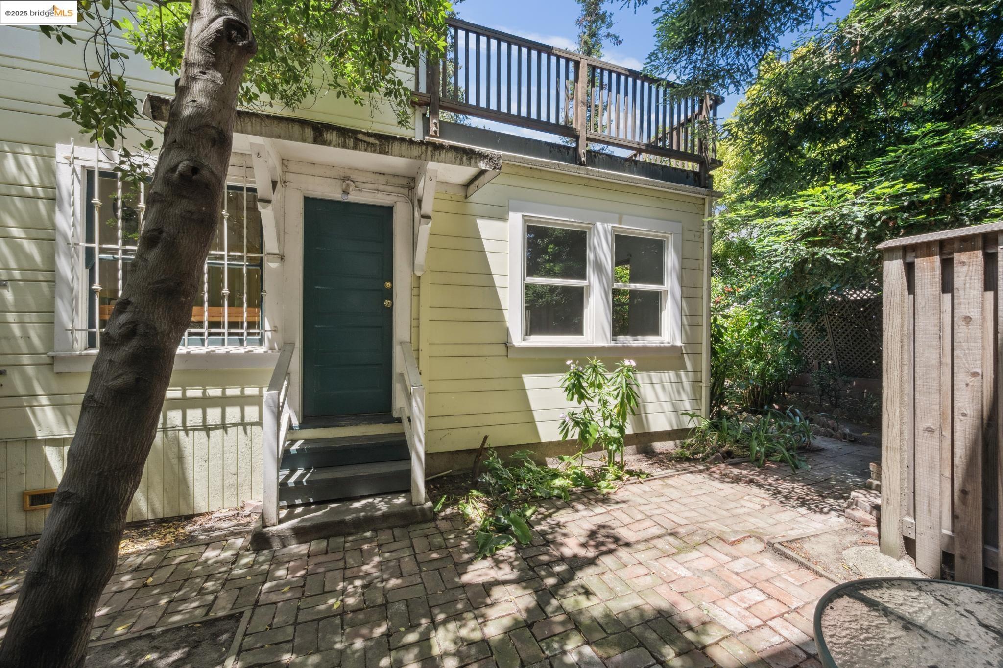 6420 Irwin Ct # 6420