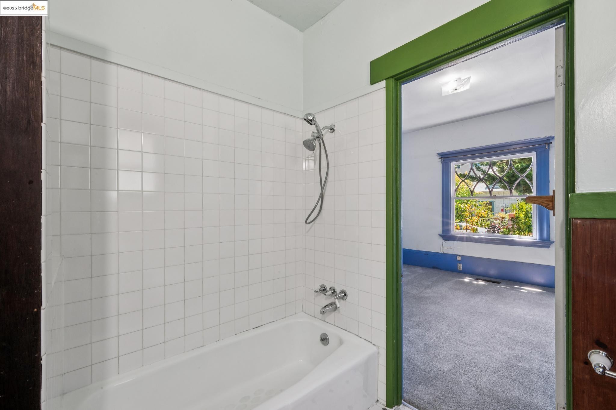 6420 Irwin Ct # 6420