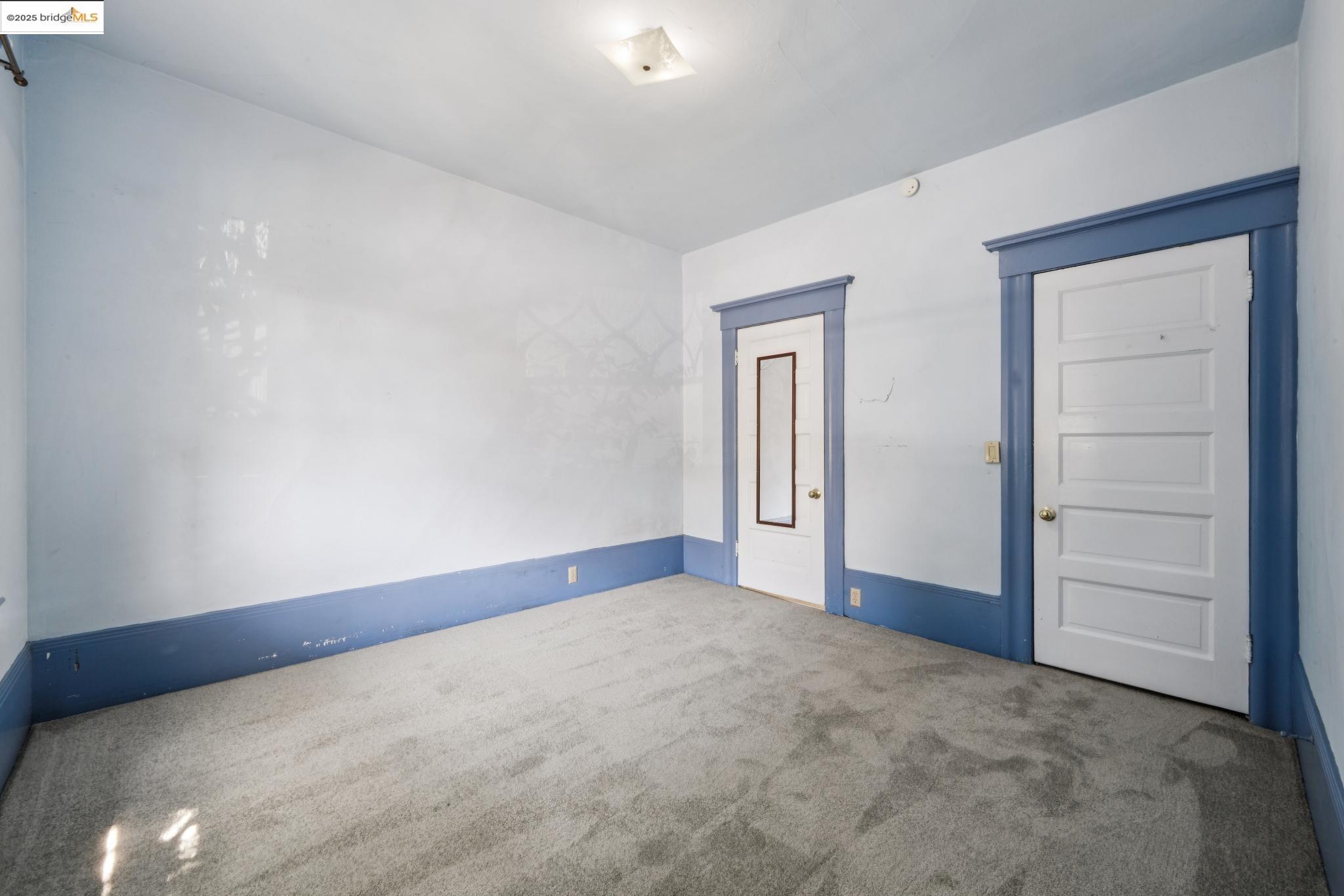 6420 Irwin Ct # 6420