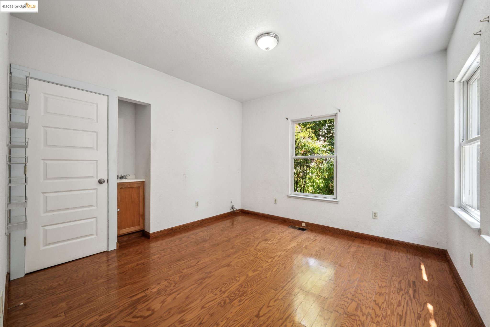 6420 Irwin Ct # 6420