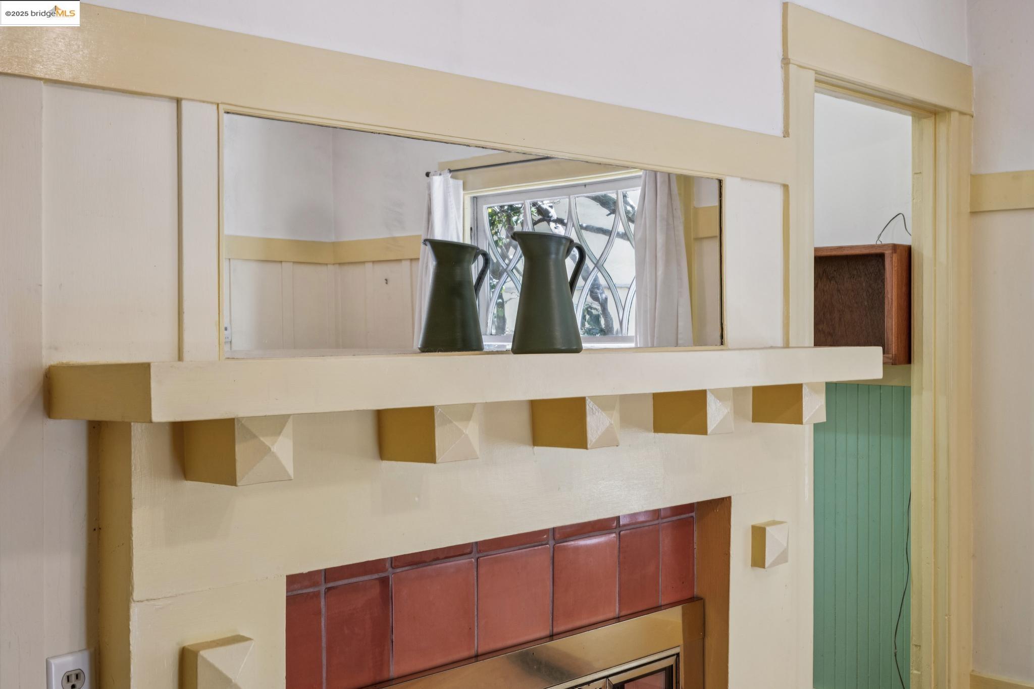 6420 Irwin Ct # 6420