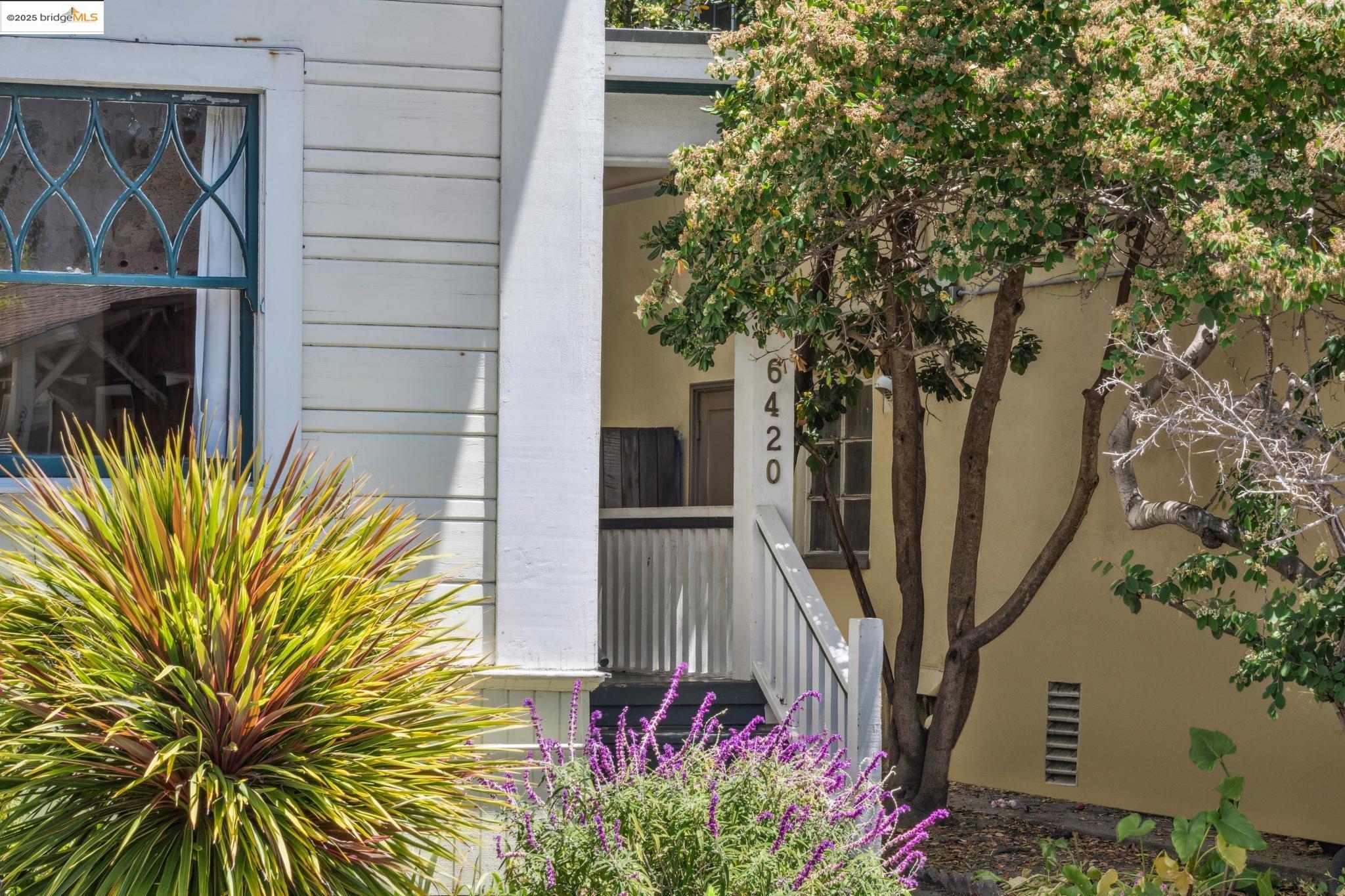 6420 Irwin Ct # 6420