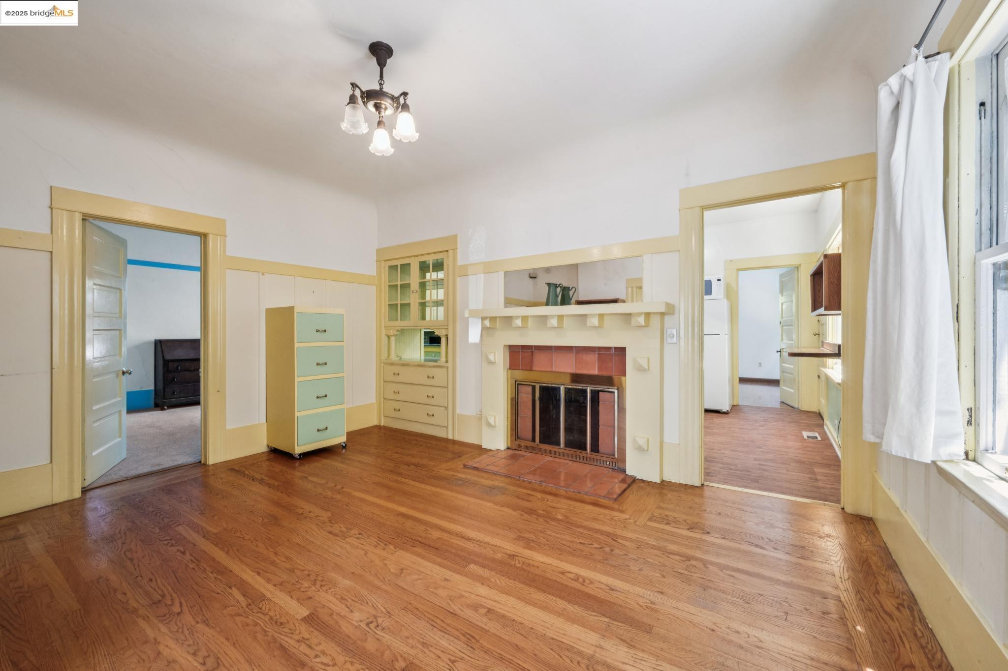 6420 Irwin Ct # 6420