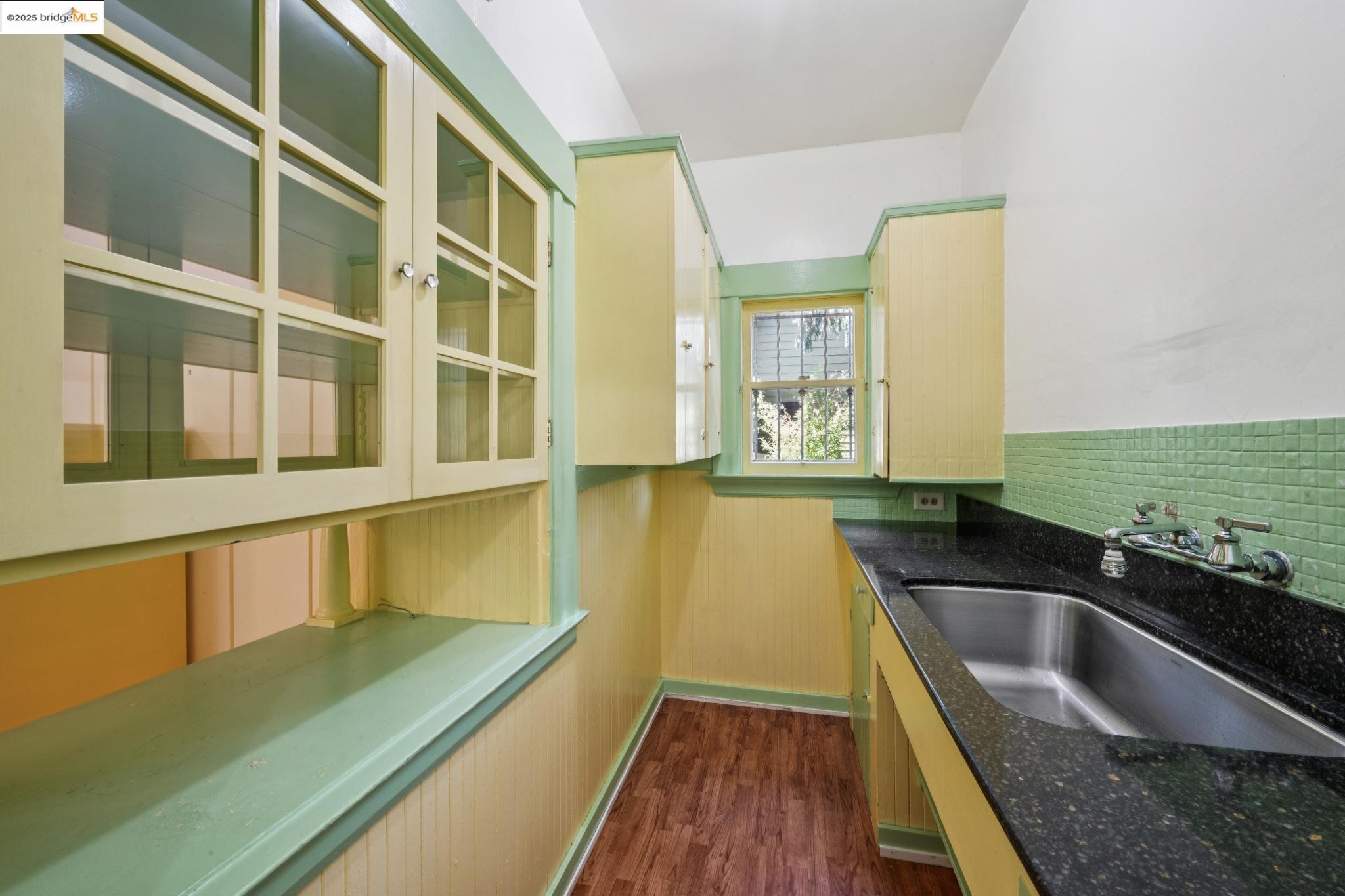 6420 Irwin Ct # 6420