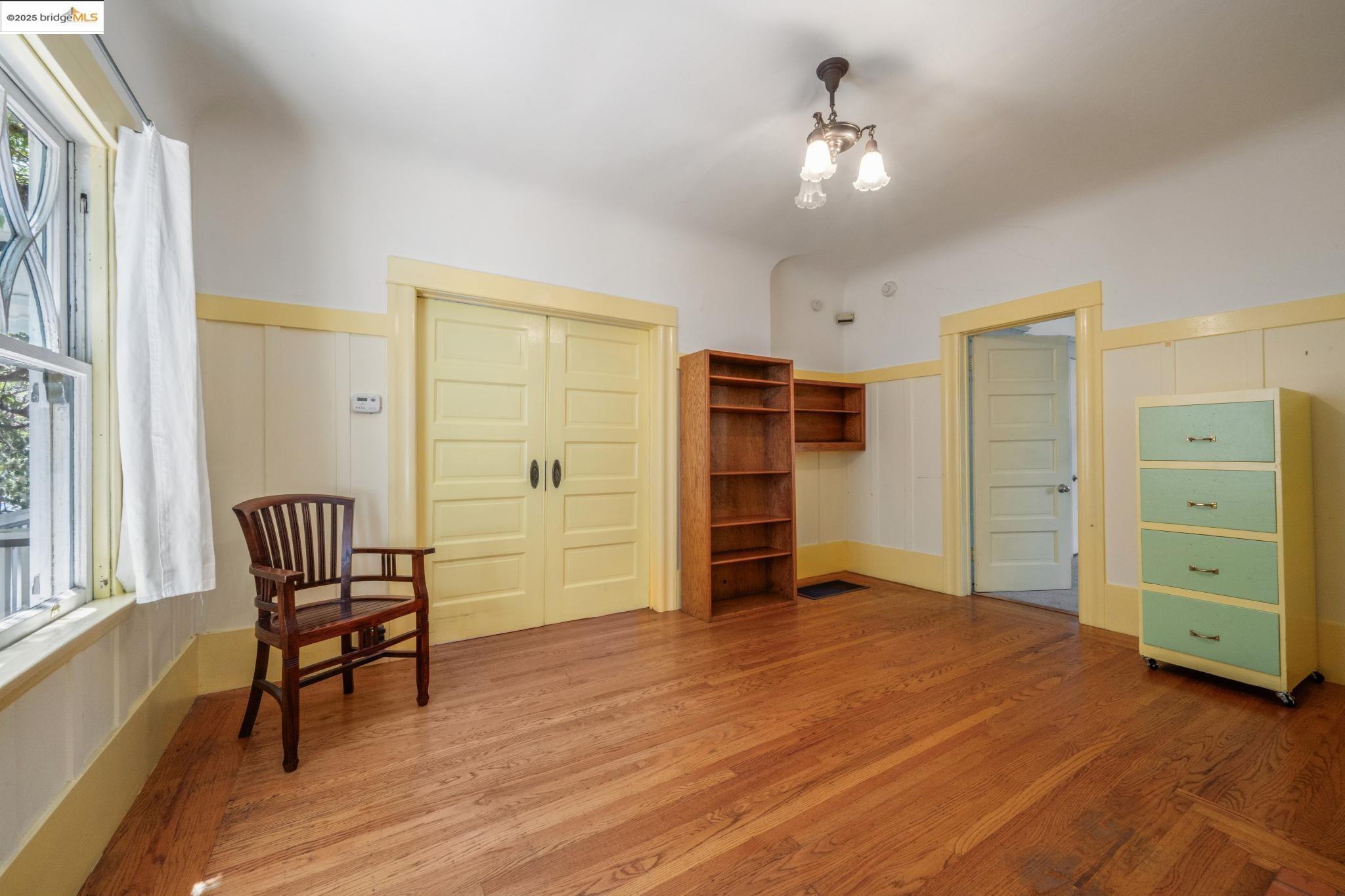 6420 Irwin Ct # 6420