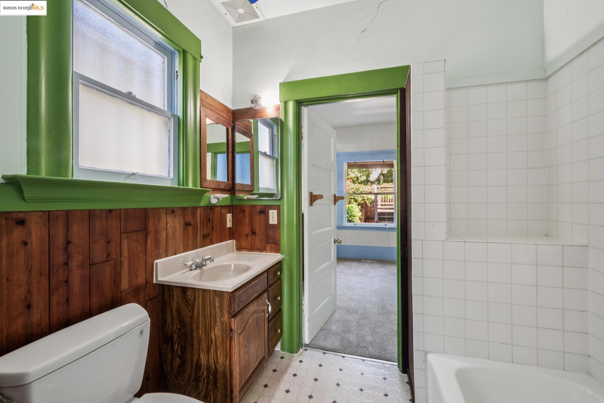 6420 Irwin Ct # 6420