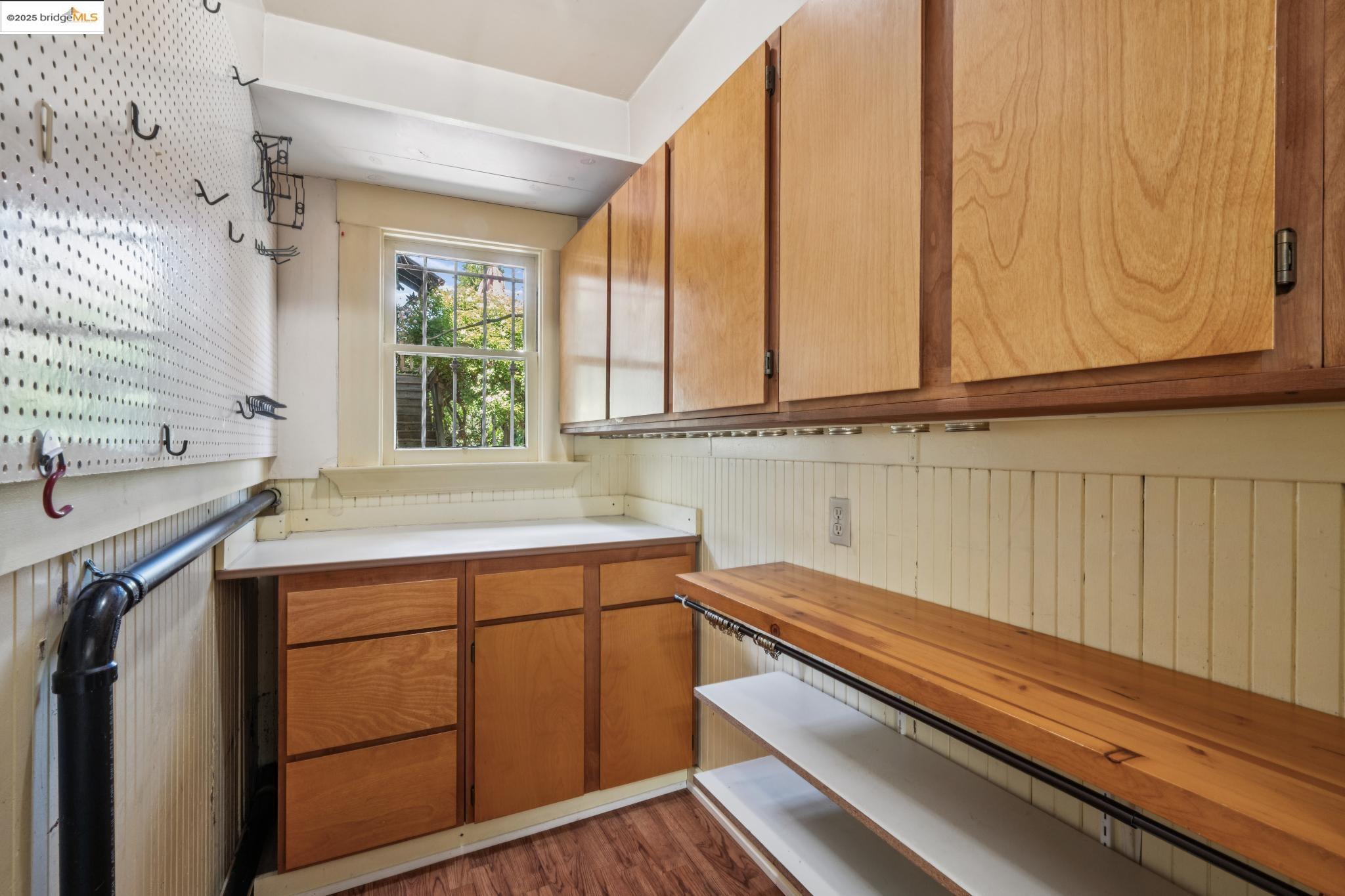 6420 Irwin Ct # 6420