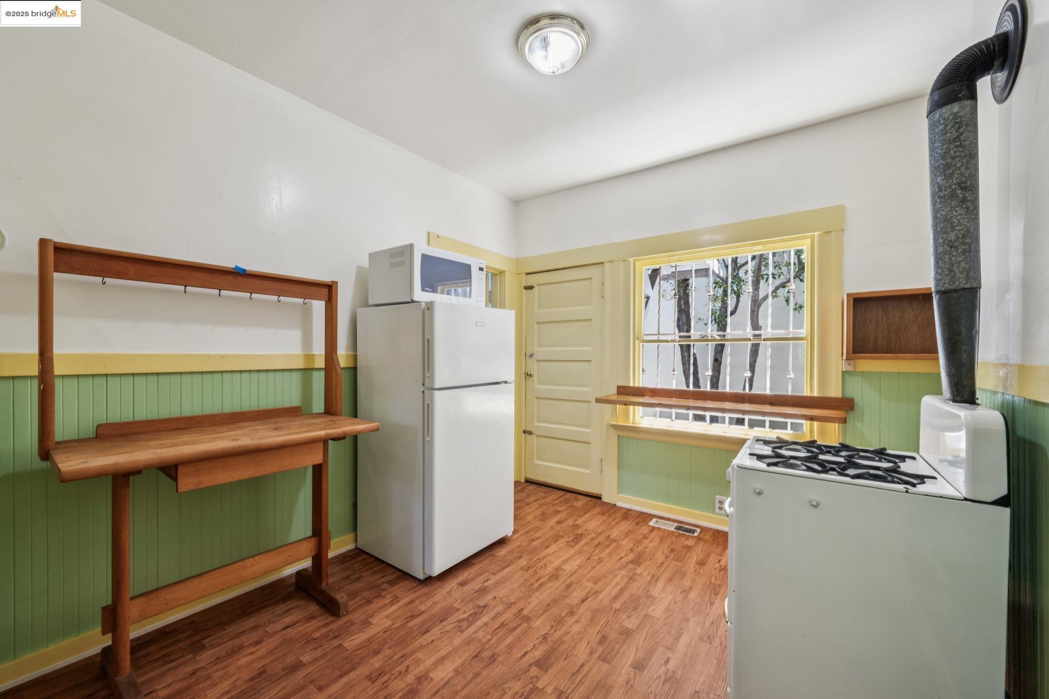 6420 Irwin Ct # 6420