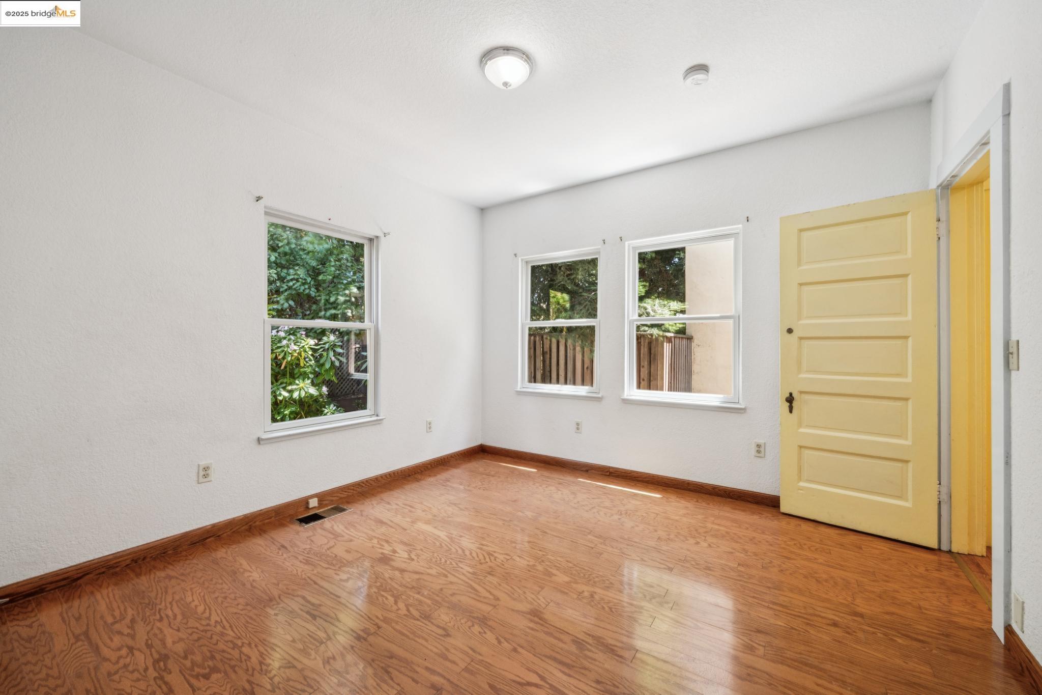 6420 Irwin Ct # 6420