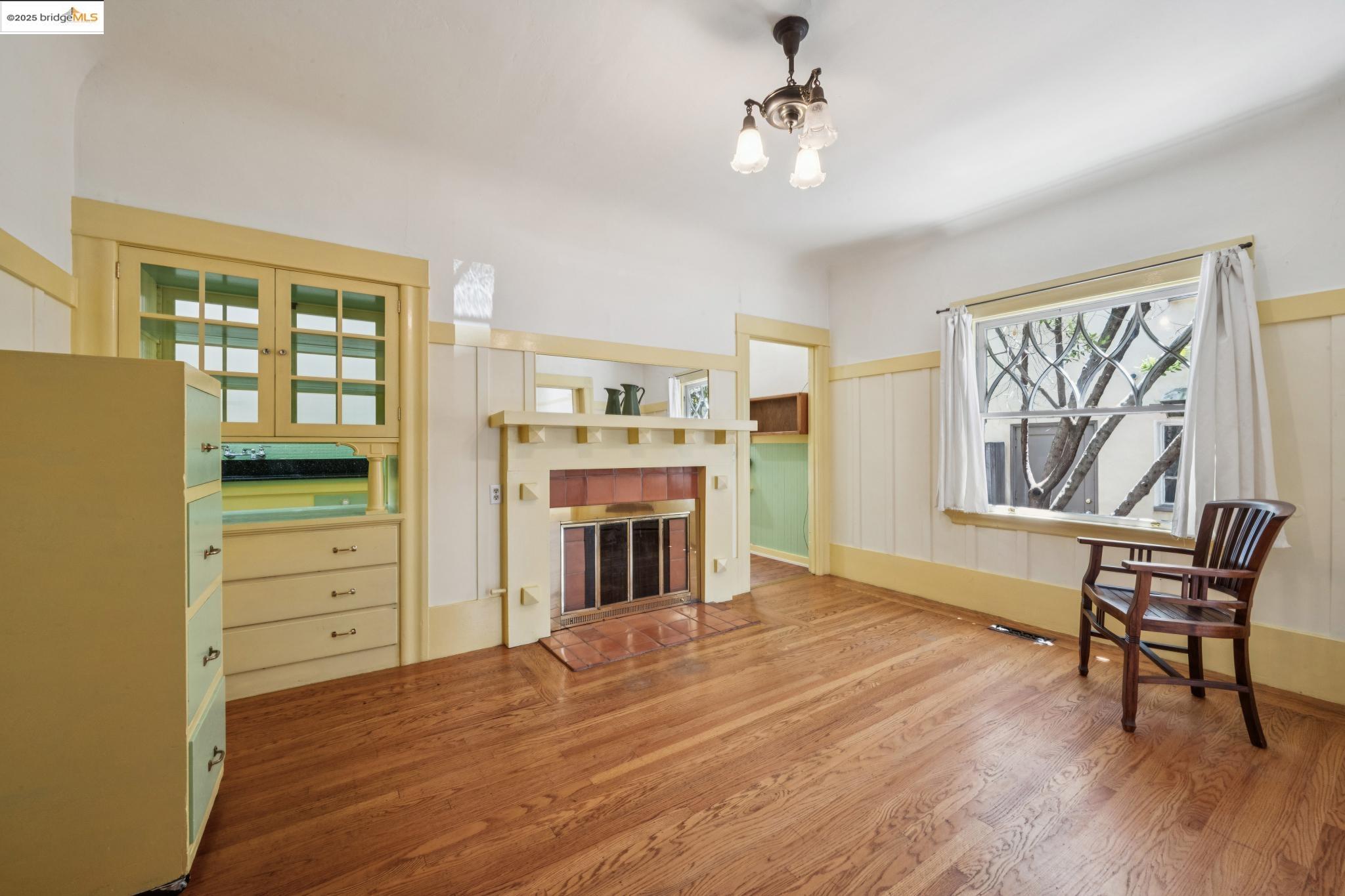 6420 Irwin Ct # 6420