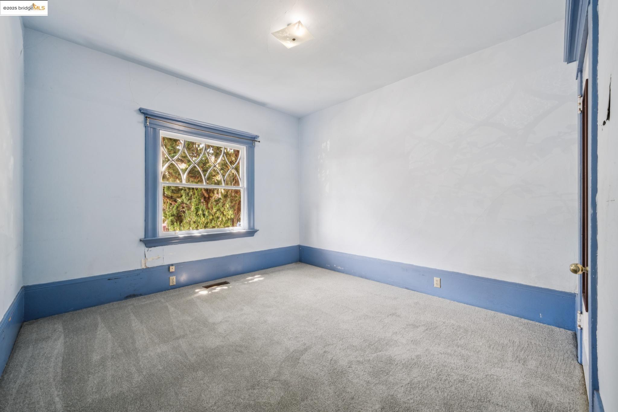 6420 Irwin Ct # 6420