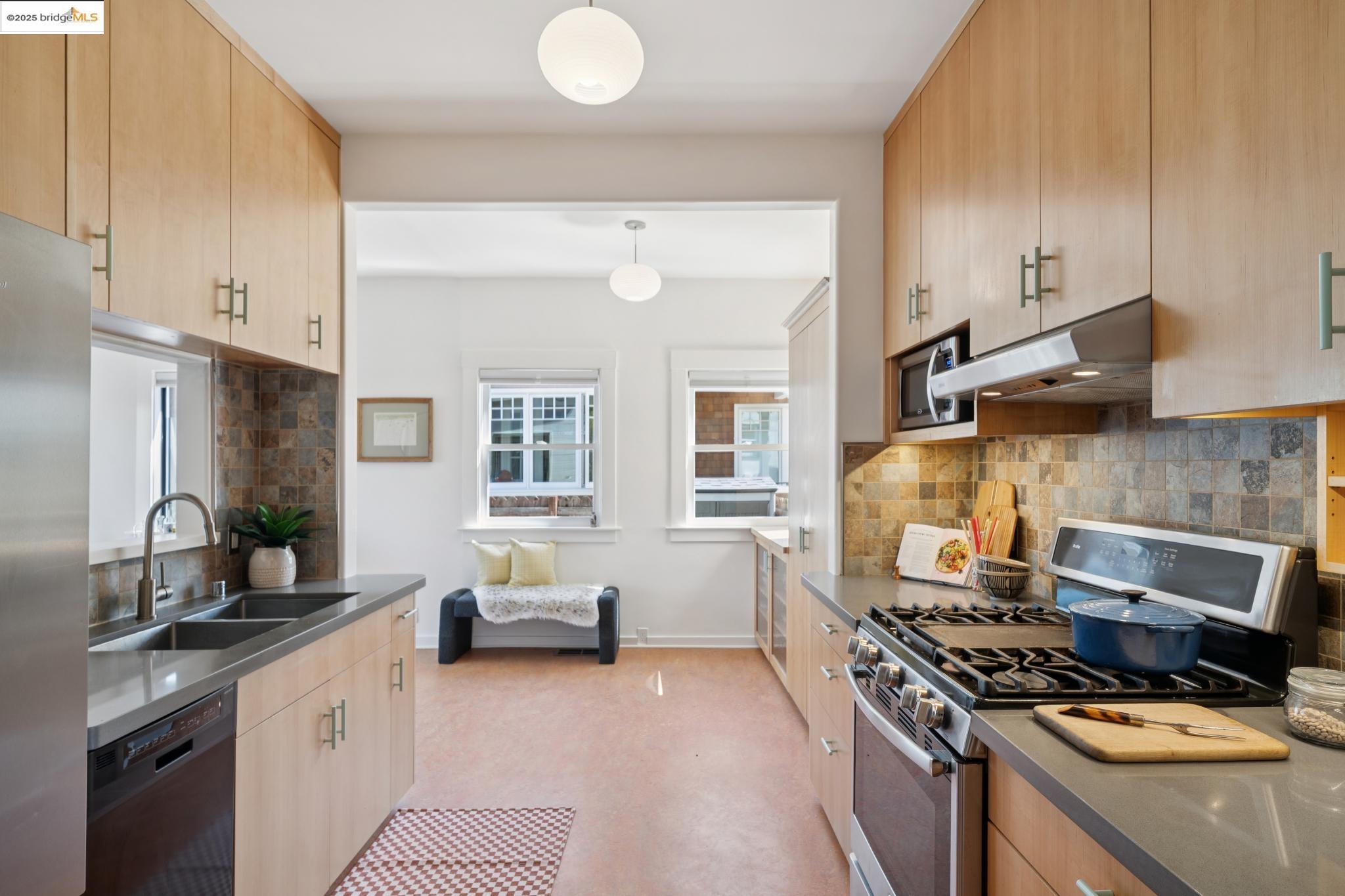 526 62Nd St, Oakland