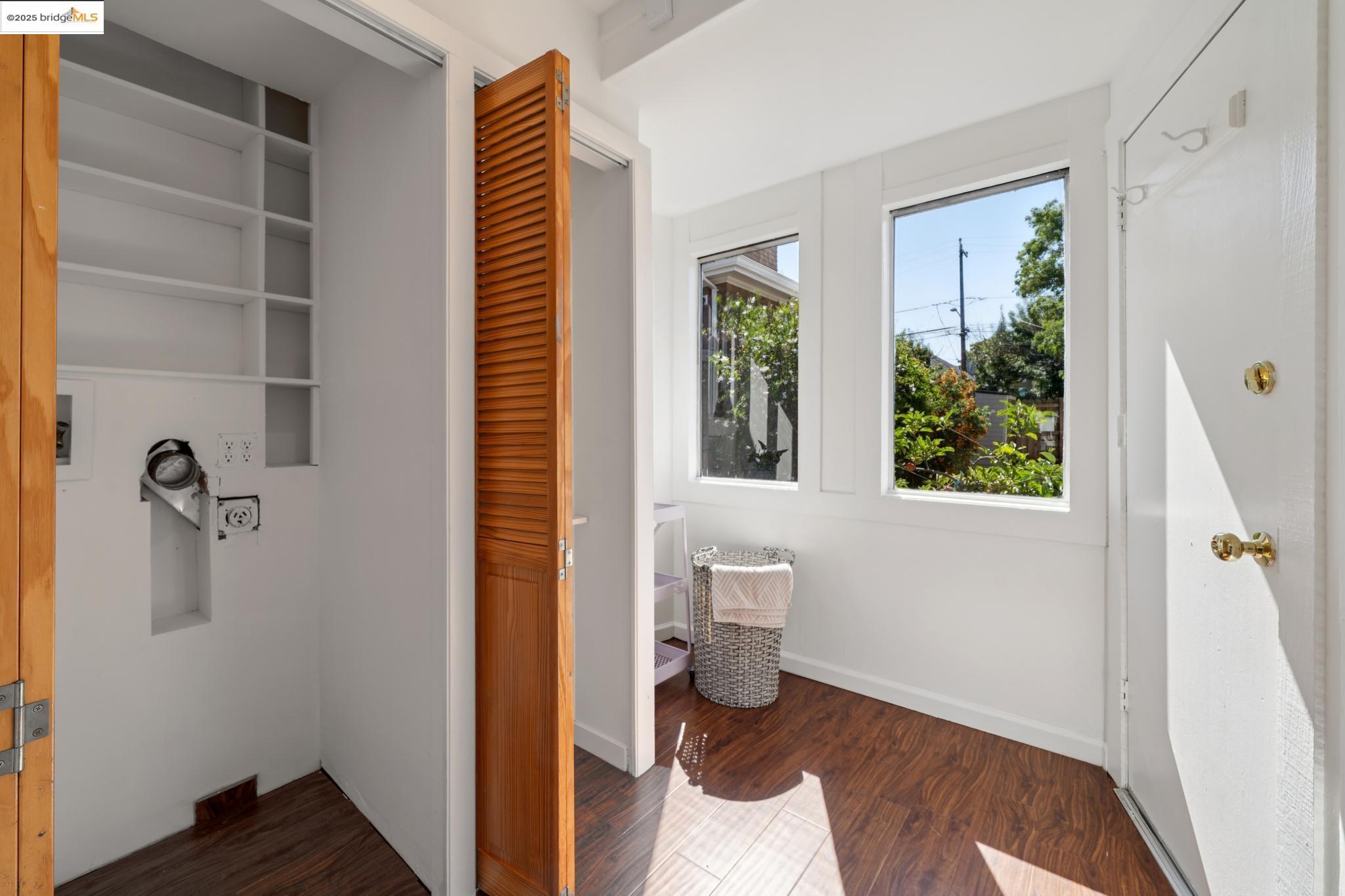 526 62Nd St, Oakland