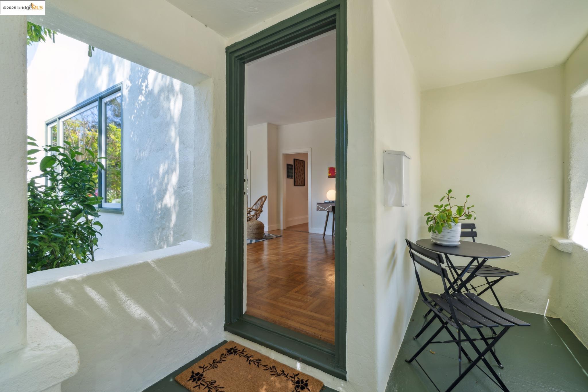 526 62Nd St, Oakland