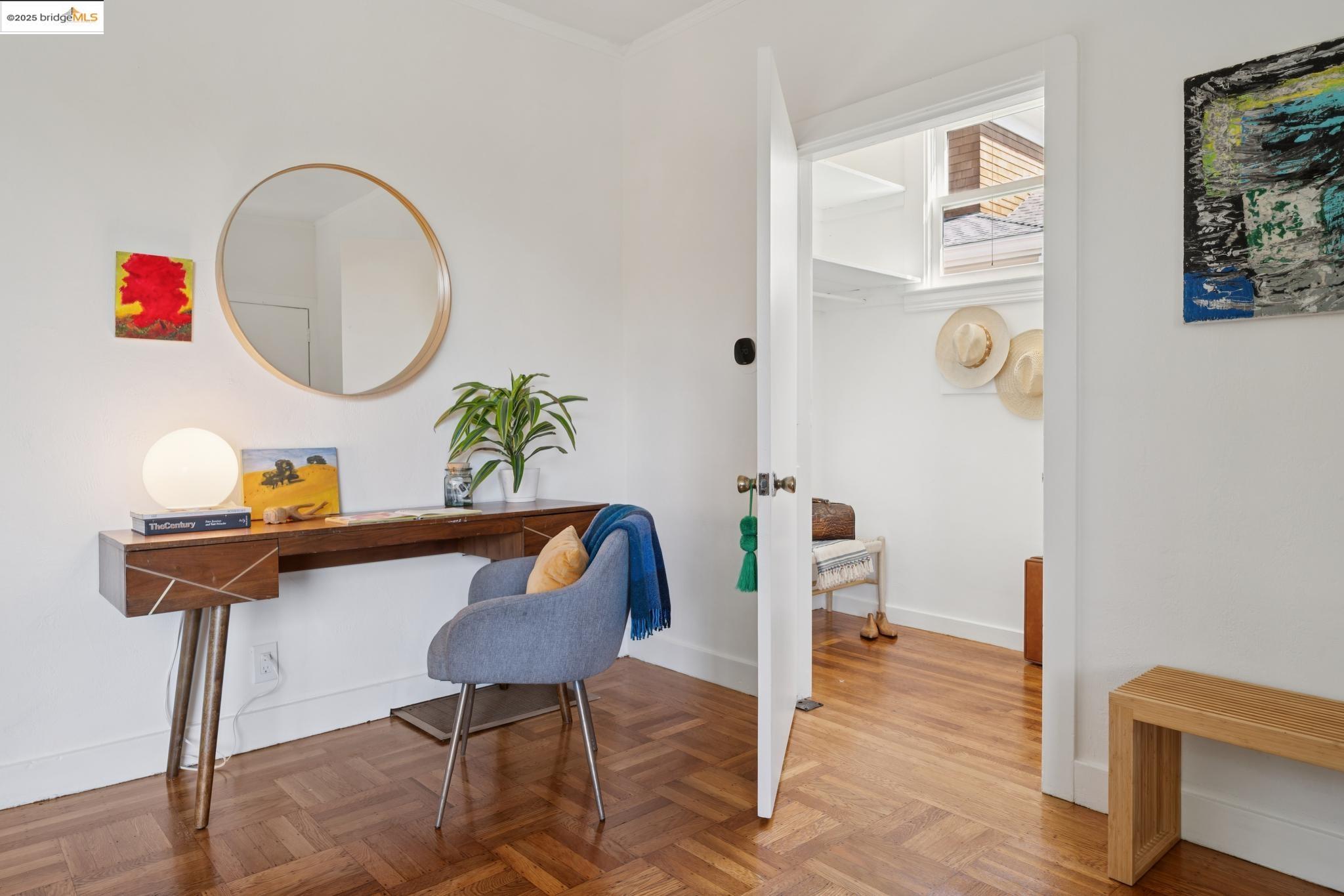 526 62Nd St, Oakland