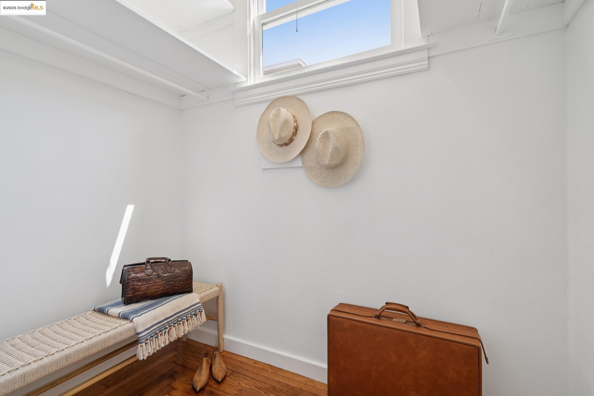 526 62Nd St, Oakland