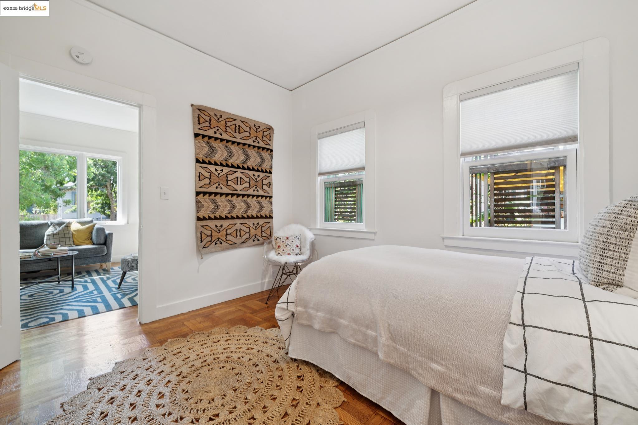 526 62Nd St, Oakland